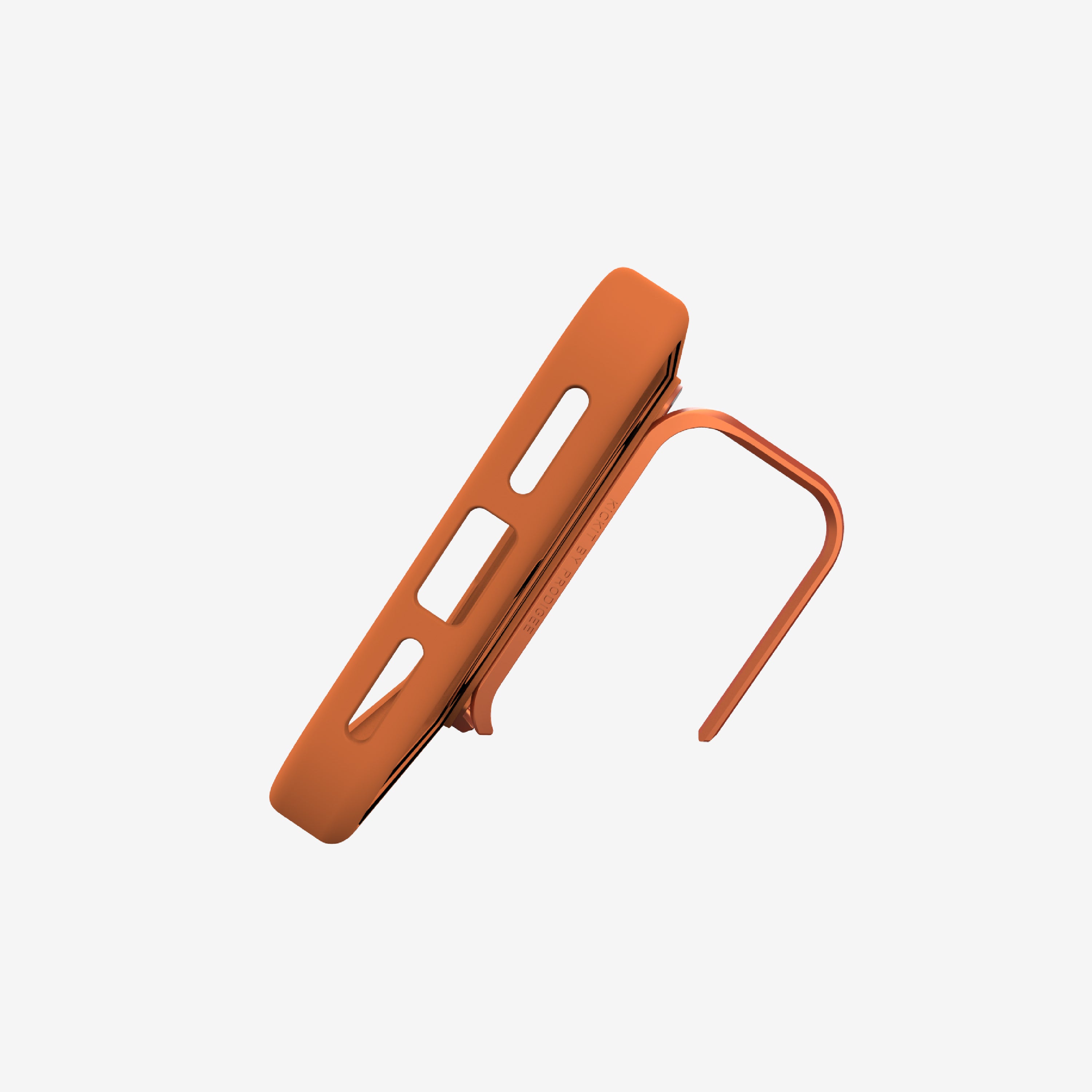 #color_naranja