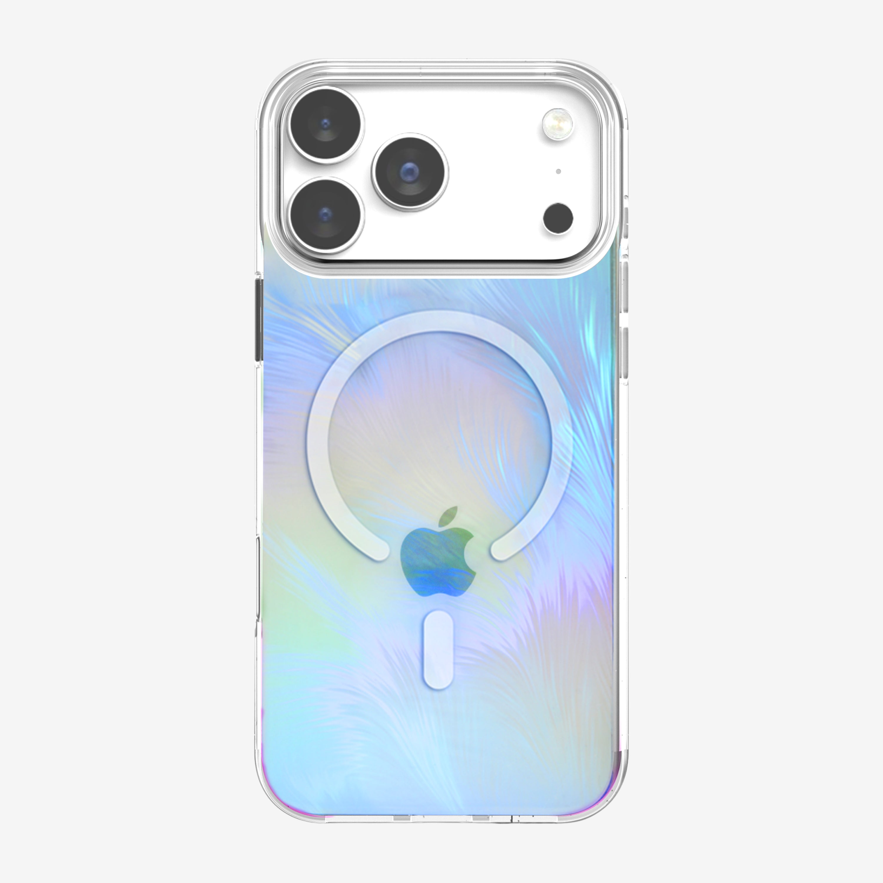 Case Prodigee Pampas - iPhone 17 Pro Max