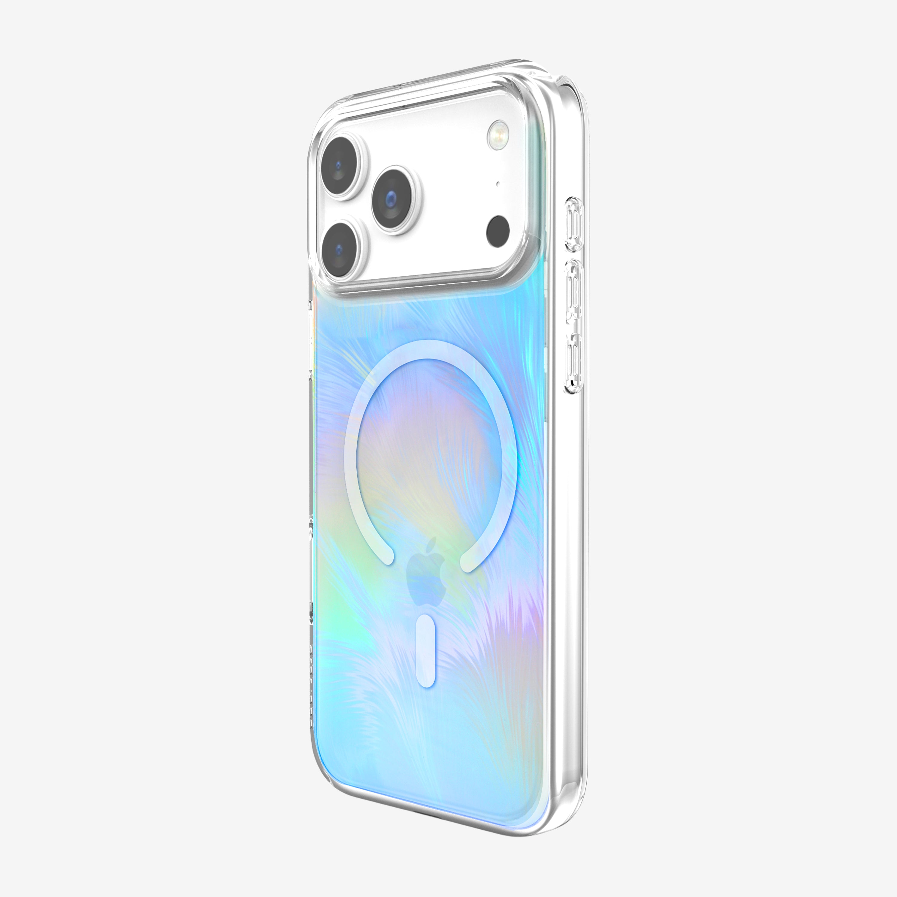 Case Prodigee Pampas - iPhone 17 Pro Max