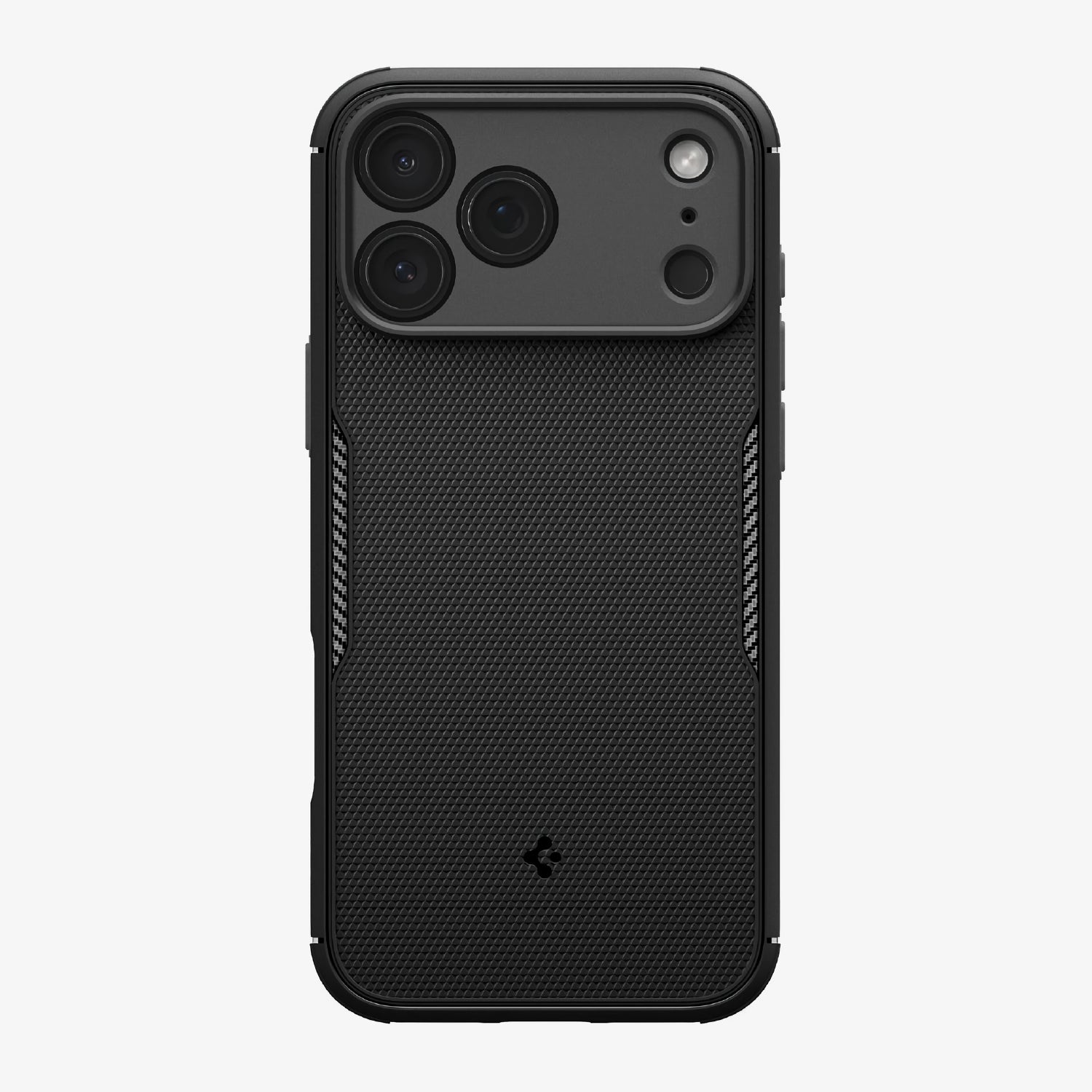 Case Spigen Core Armor iPhone 17 Pro (Magsafe)