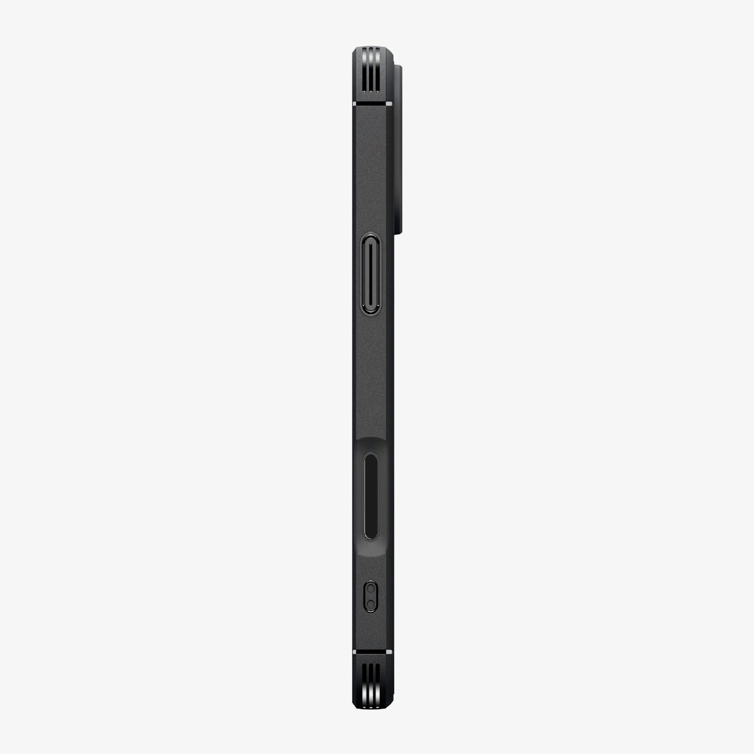 Case Spigen Core Armor iPhone 17 Pro Max (Magsafe)