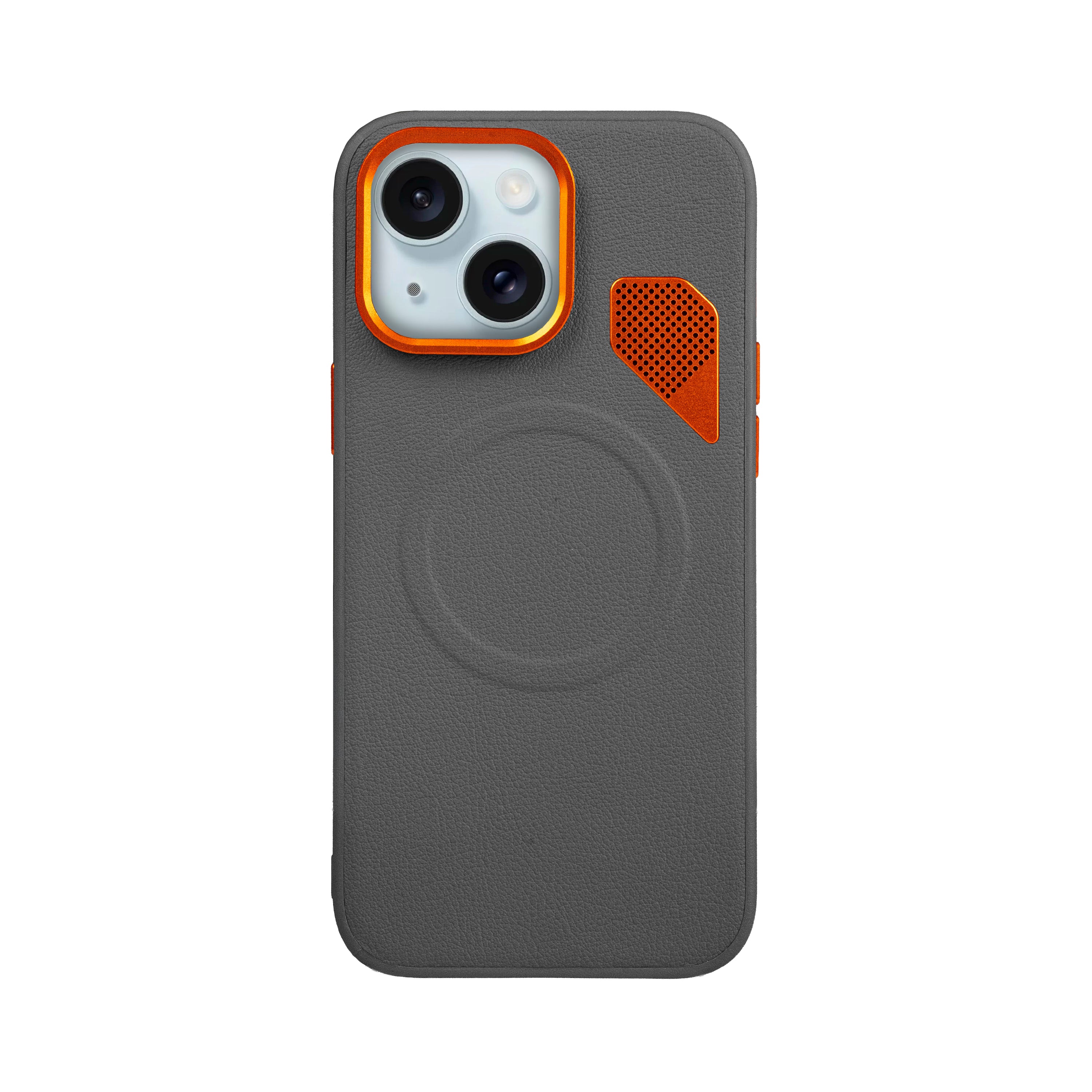 #color_gris
