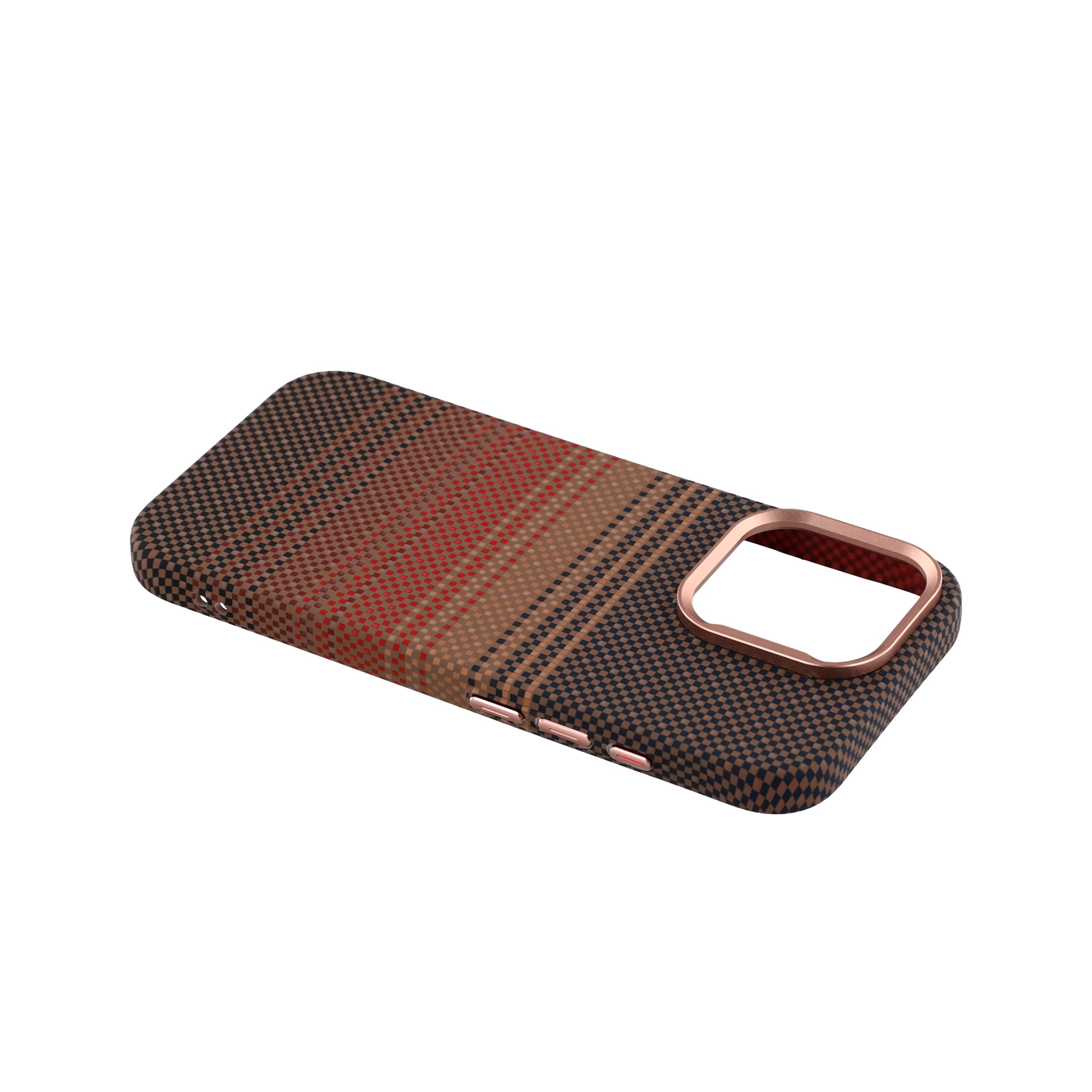 #color_luxo naranja 03