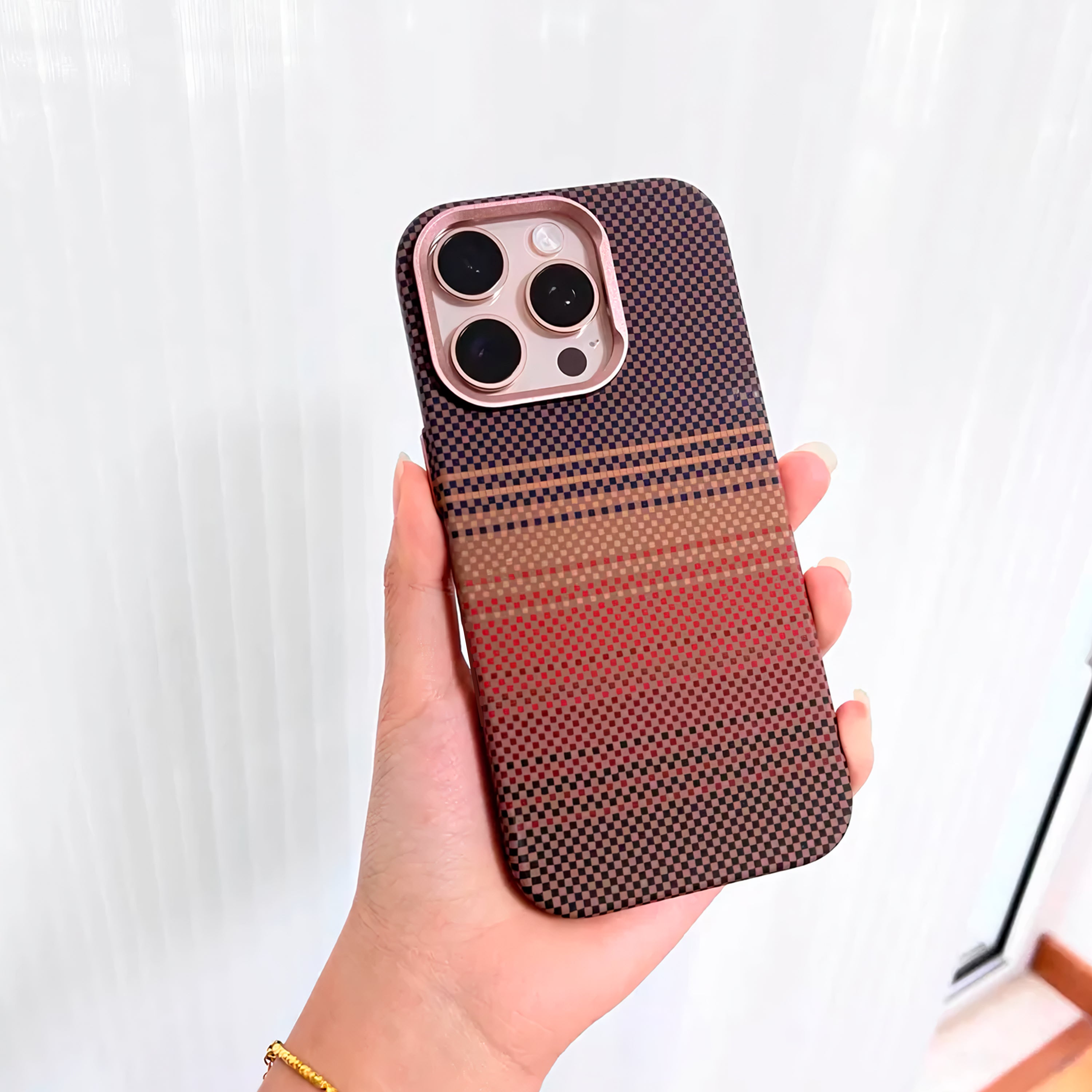 #color_luxo naranja 03