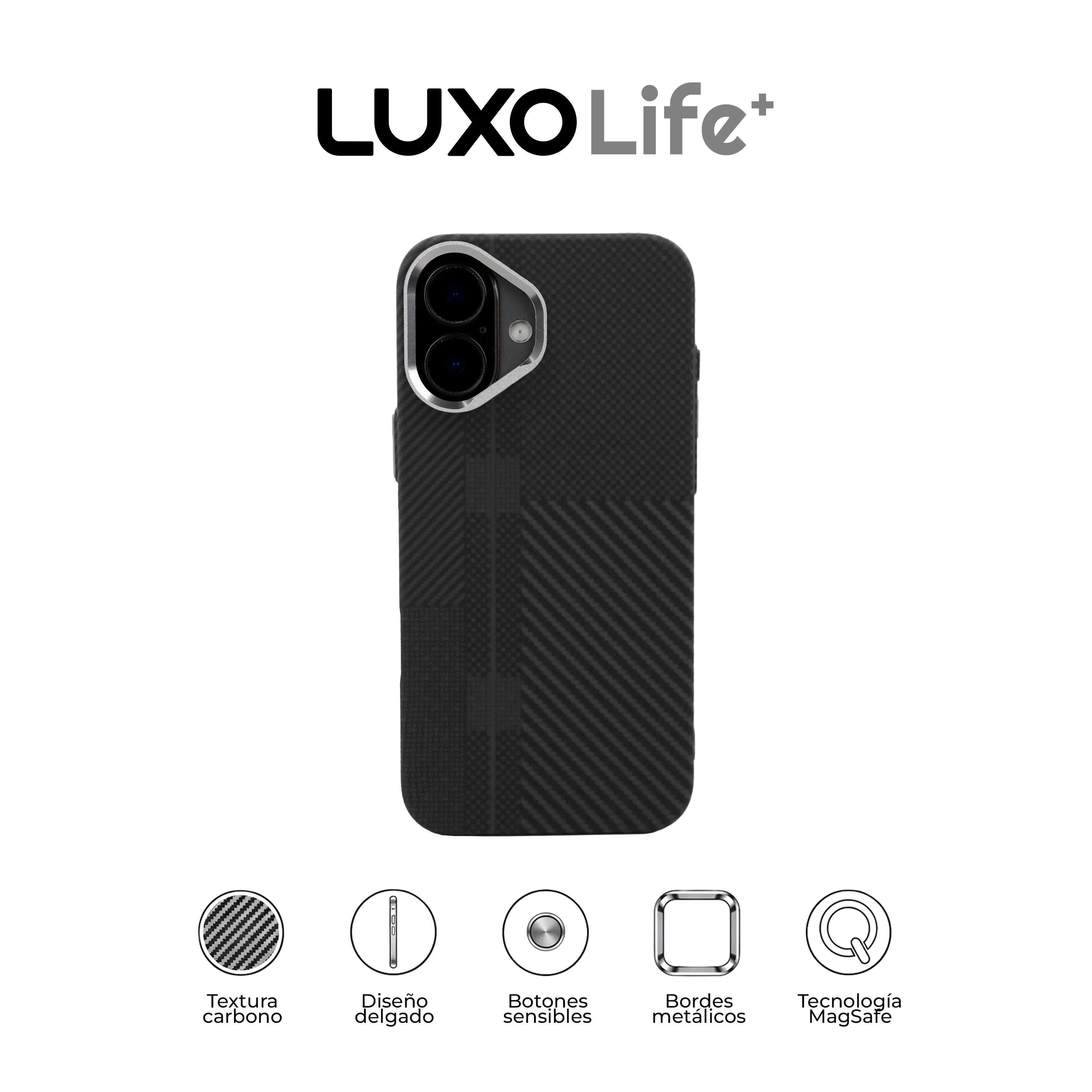 #color_Luxo Negro 03