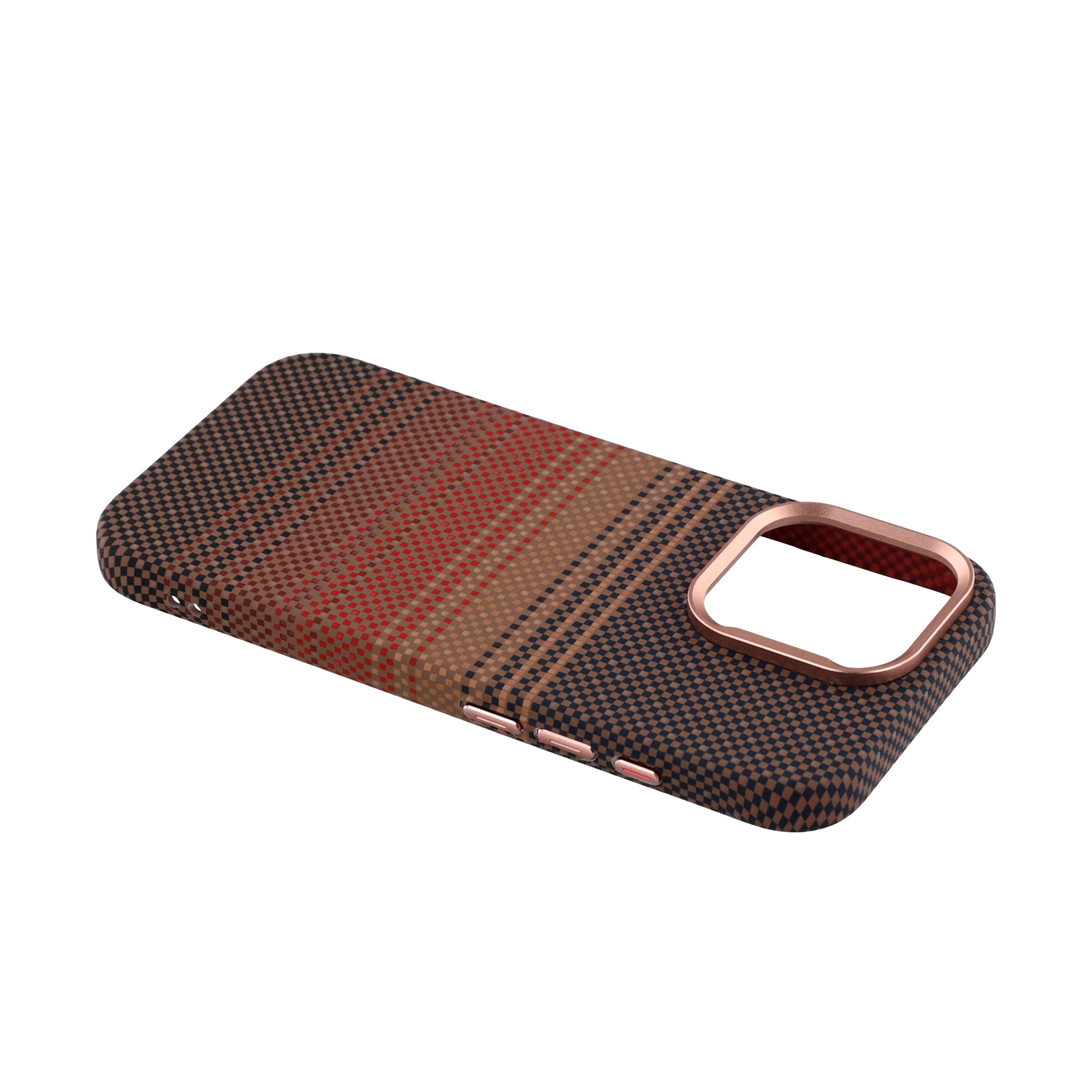 #color_luxo naranja 03