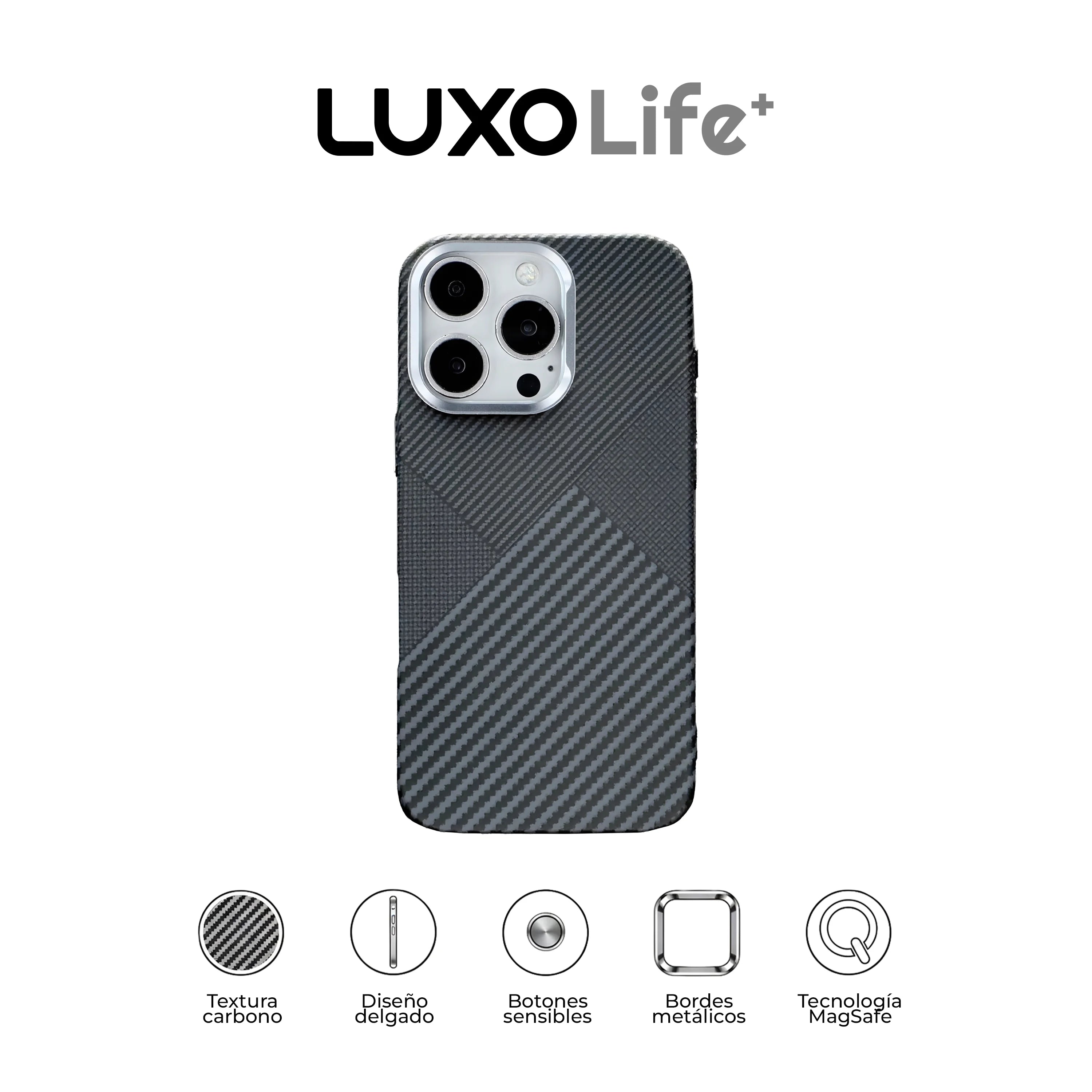 #color_Luxo Negro 02