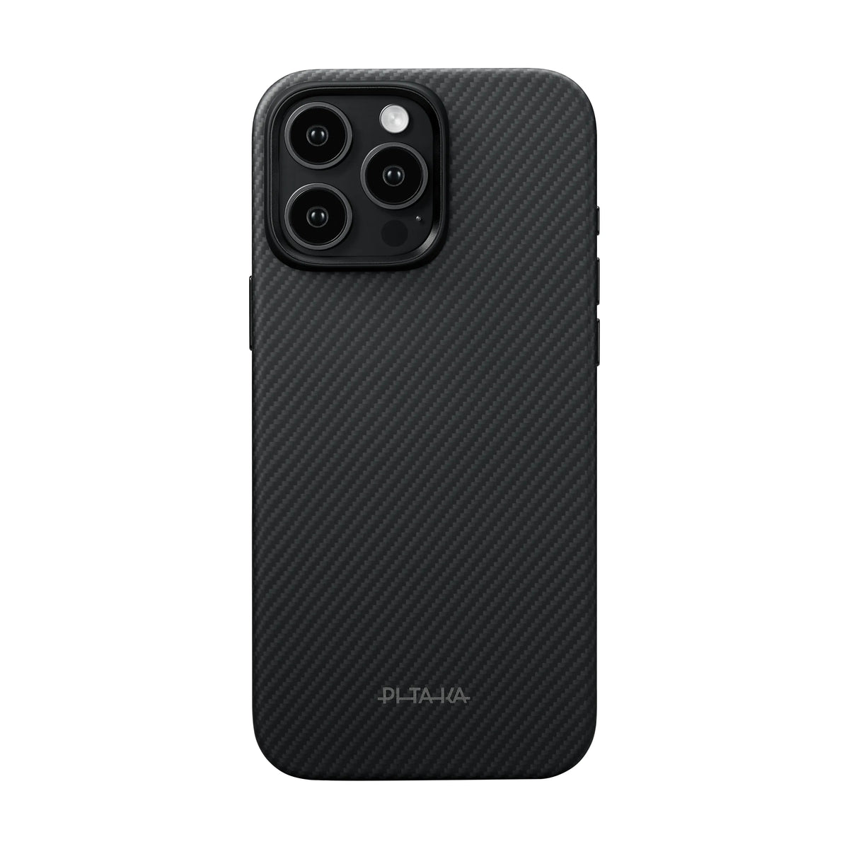 #color_black-grey-twill