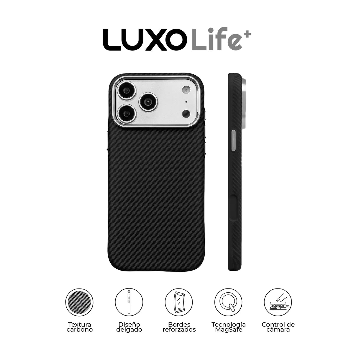 #color_Luxo Negro 04