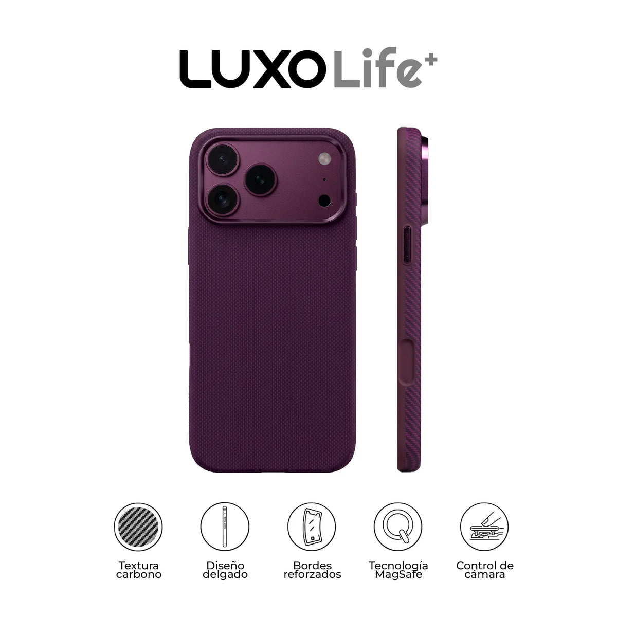 #color_Luxo Púrpura 01