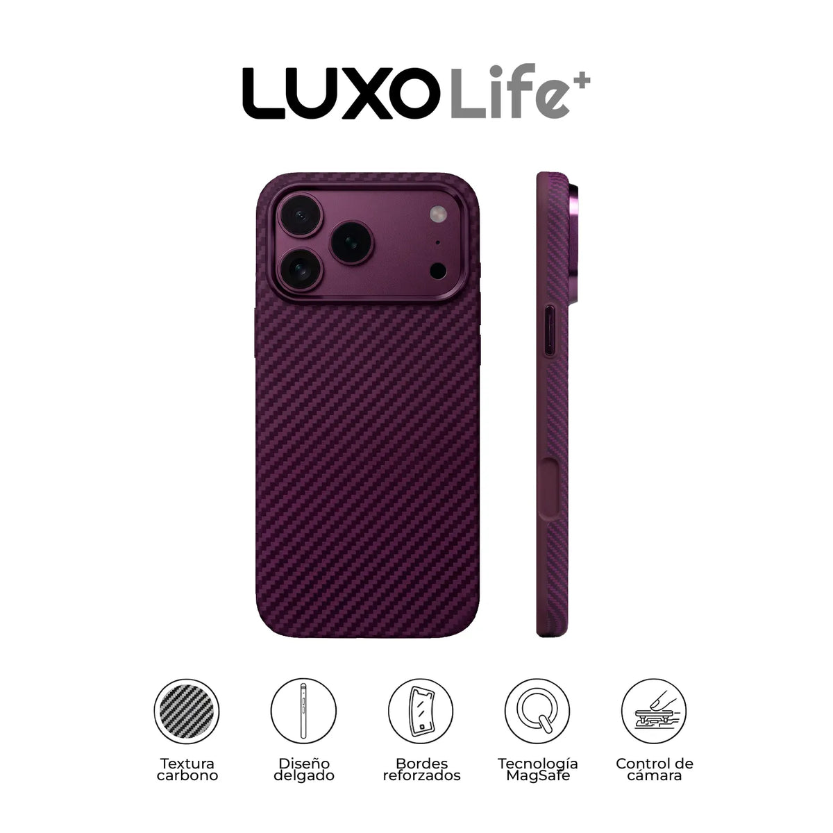#color_Luxo Púrpura 02