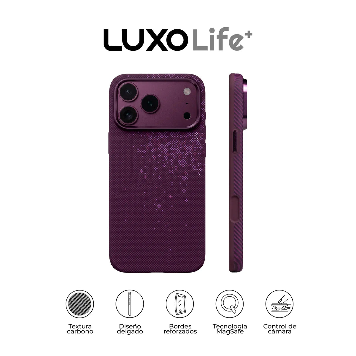 #color_Luxo Púrpura 03