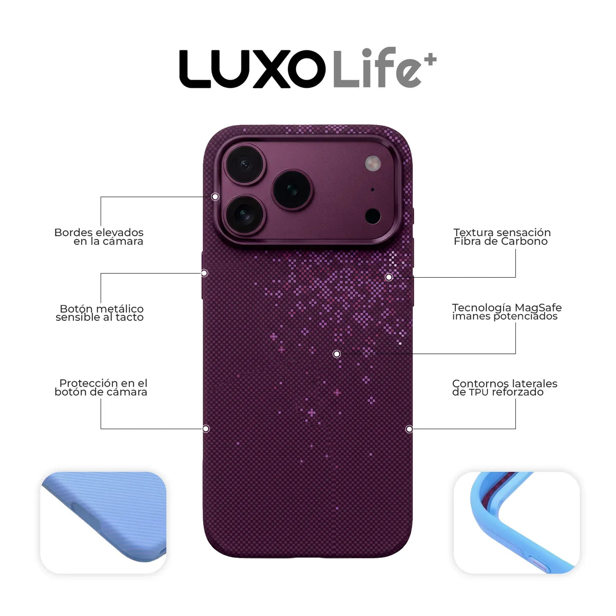 #color_Luxo Púrpura 03