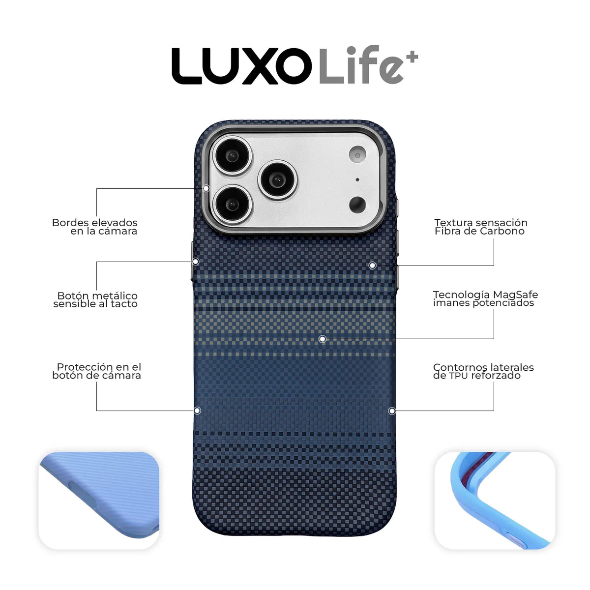 #color_Luxo Azul 01