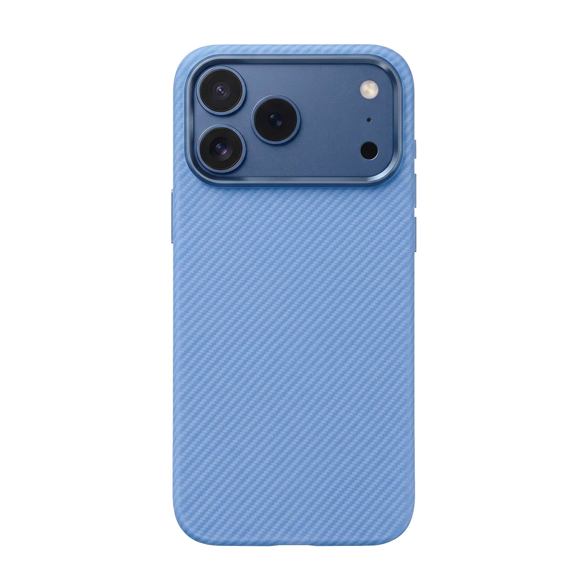 #color_Luxo Celeste 01