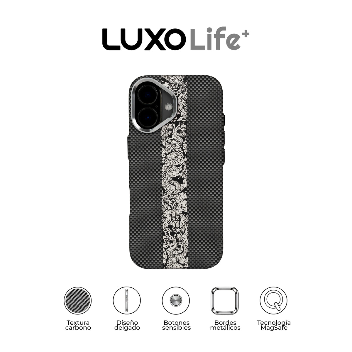 #color_Luxo Negro 01