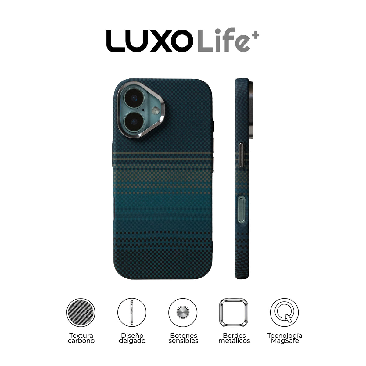 #color_Luxo Azul 01