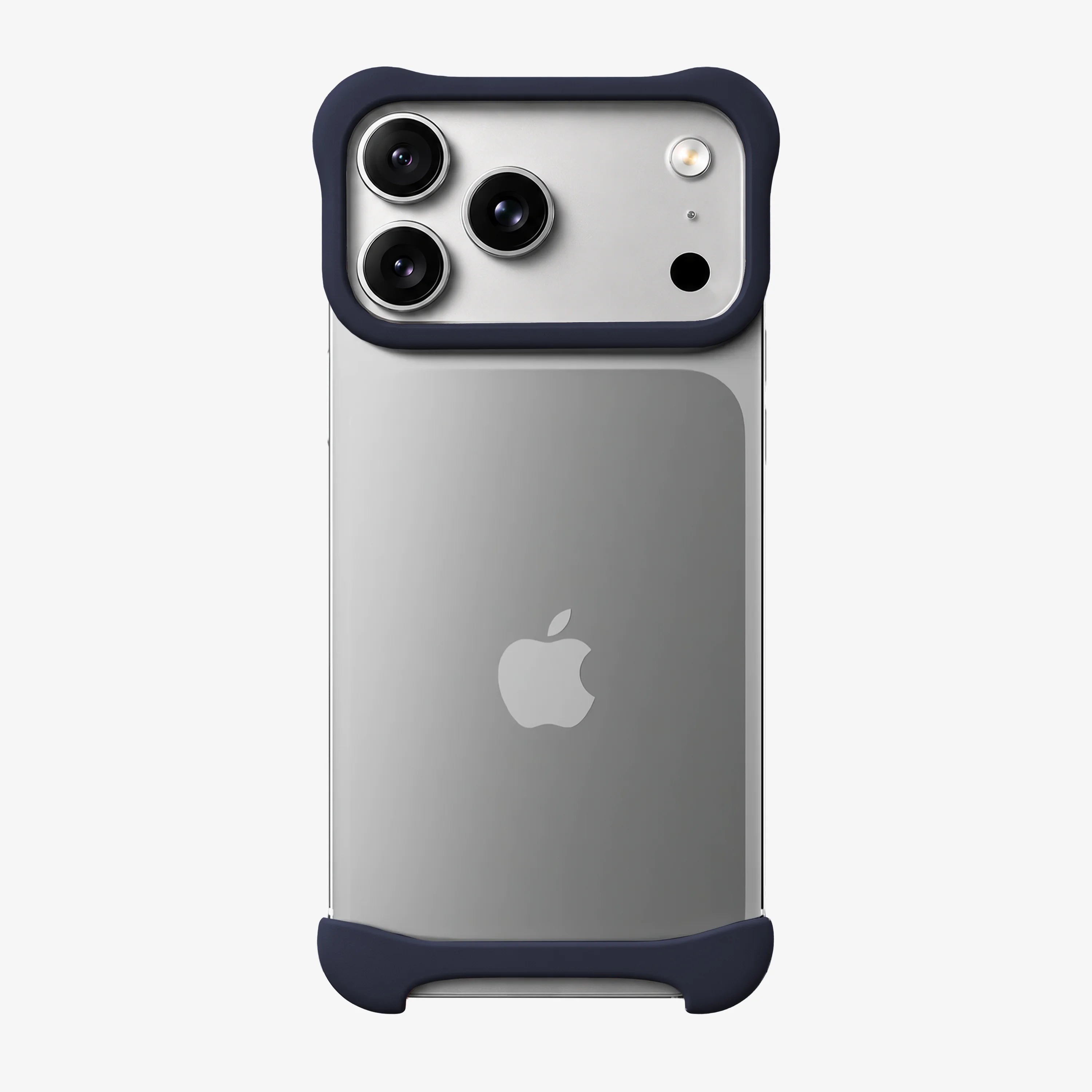 Ultra Air Ultimate - iPhone 17 Pro