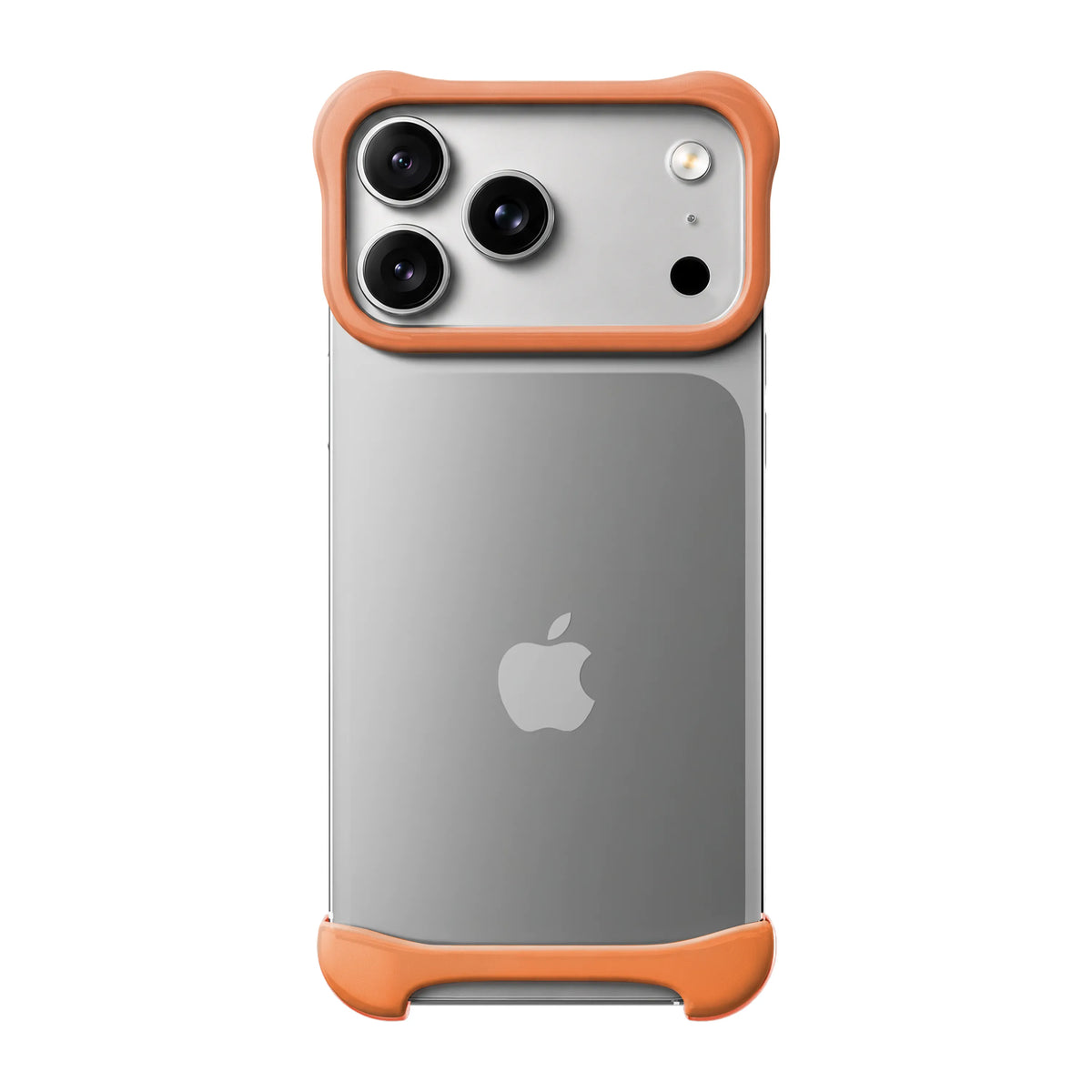 #color_naranja