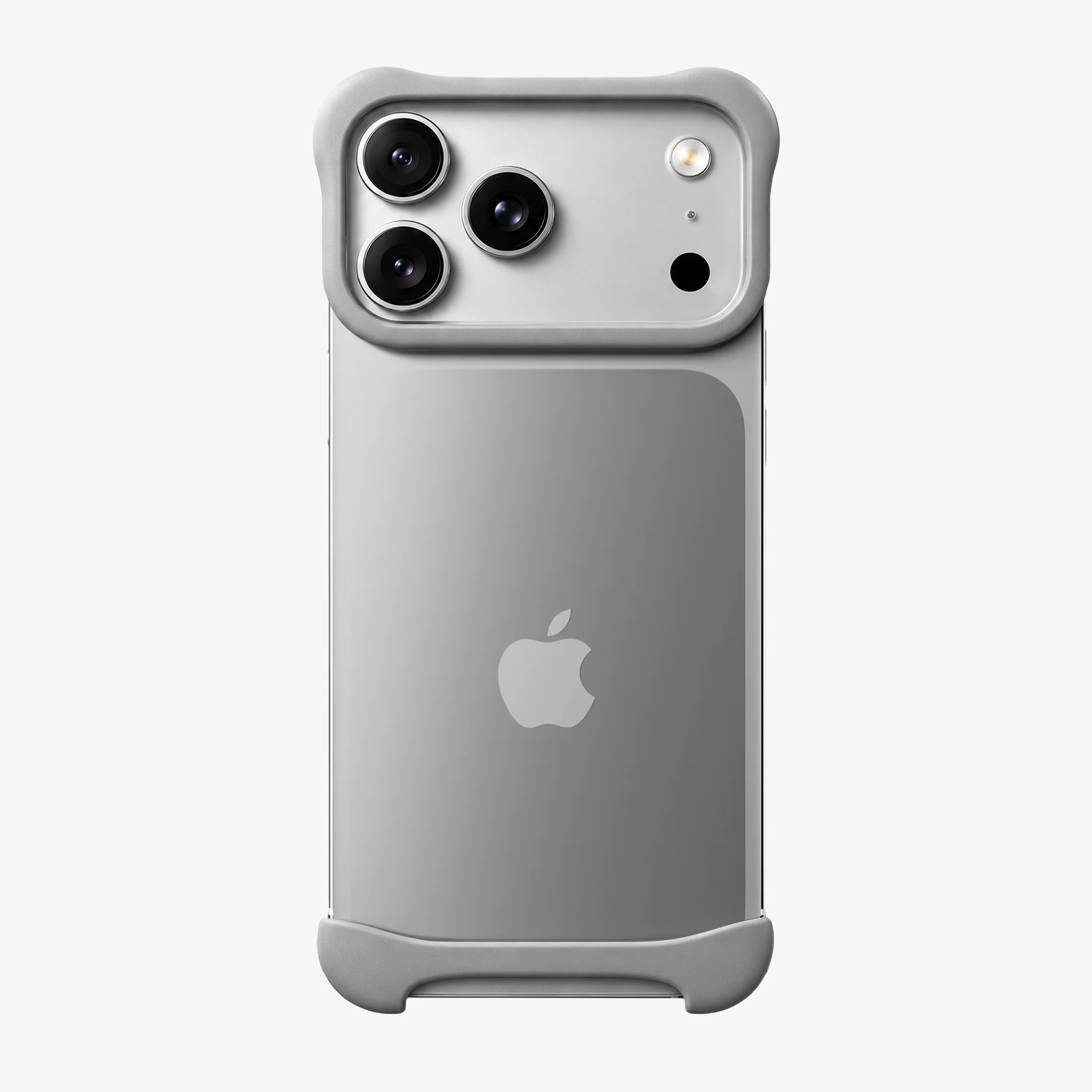 Ultra Air Ultimate - iPhone 17 Pro