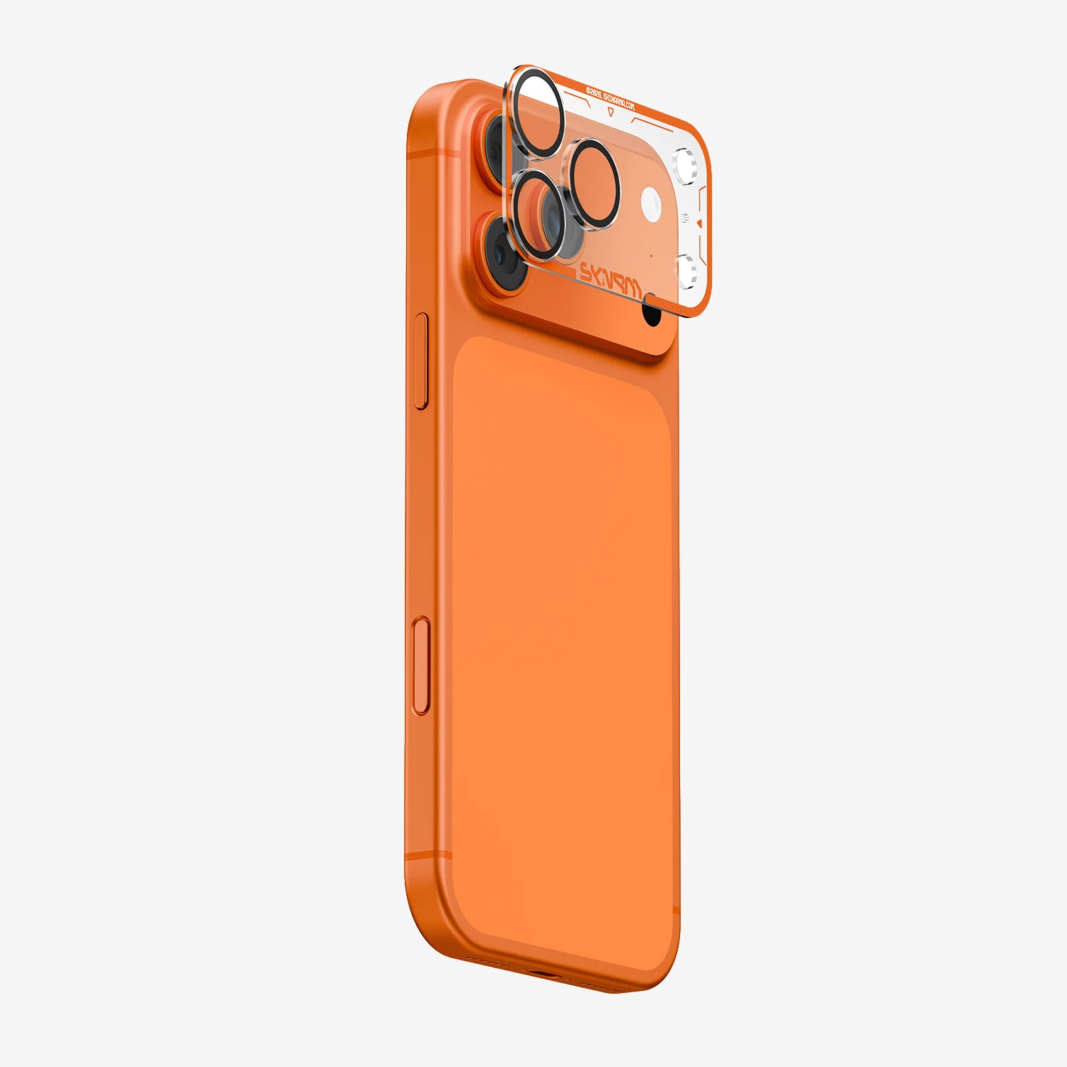 #color_naranja