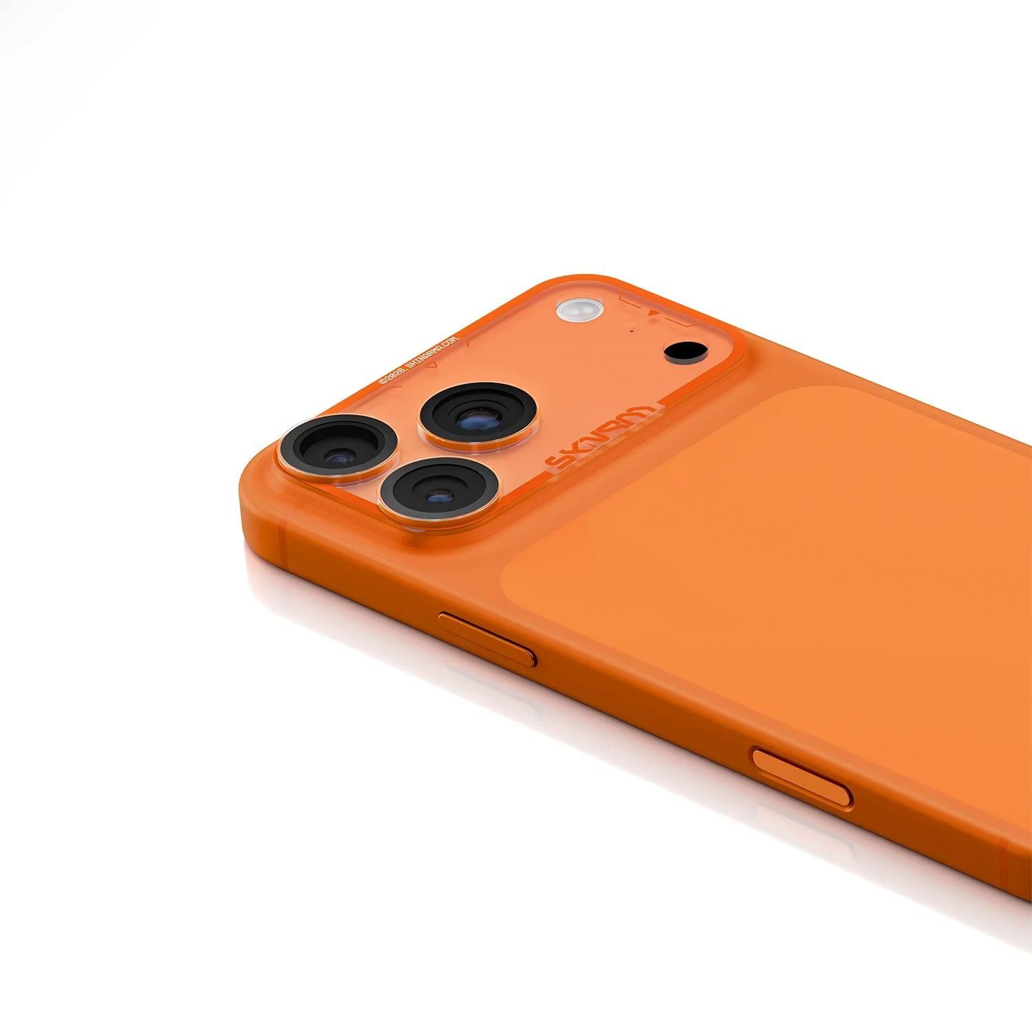 #color_naranja