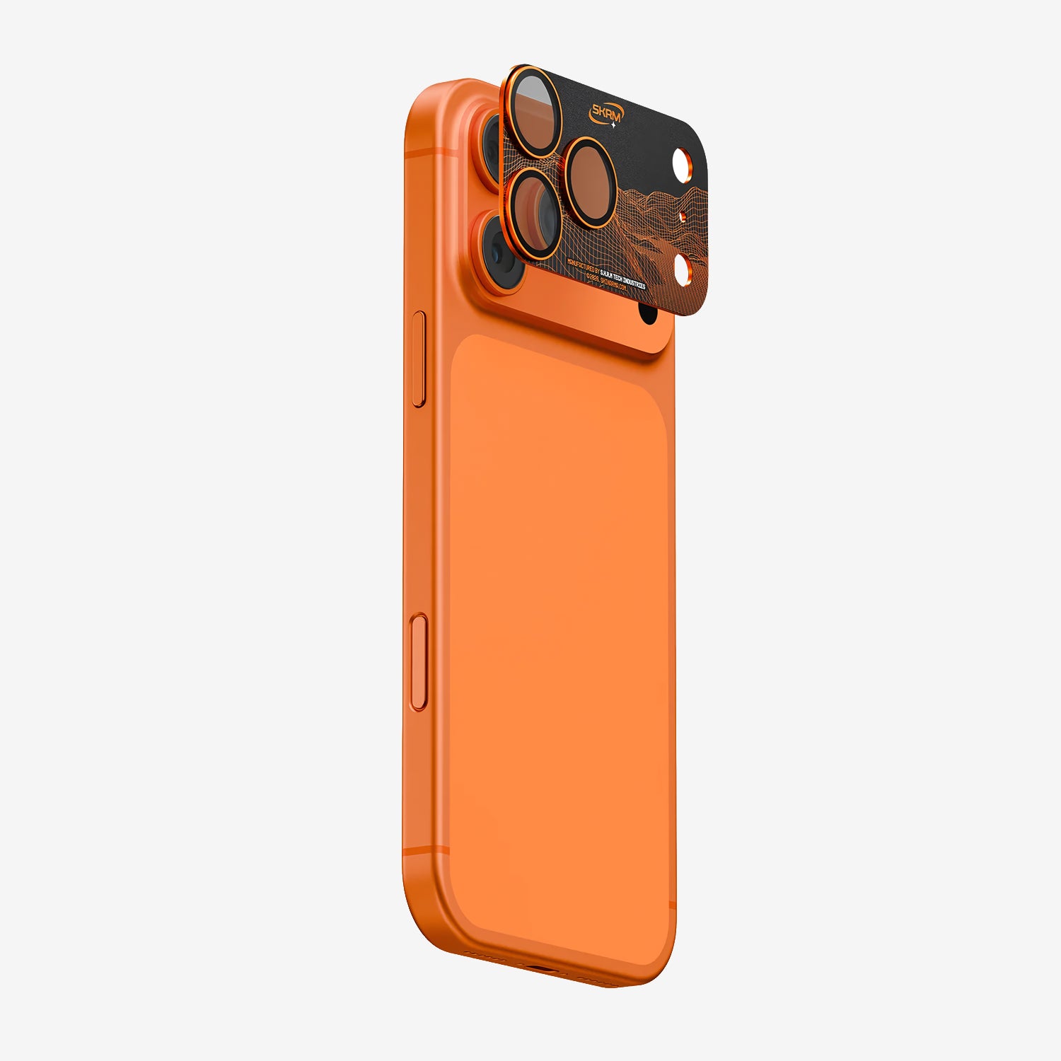 #color_naranja