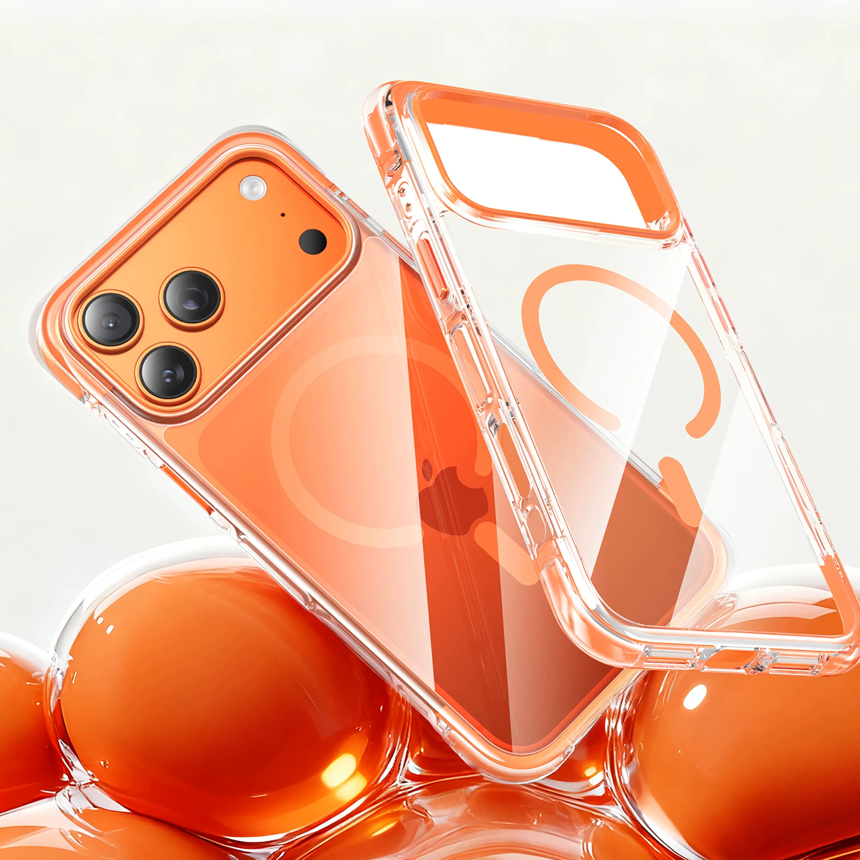 #color_naranja