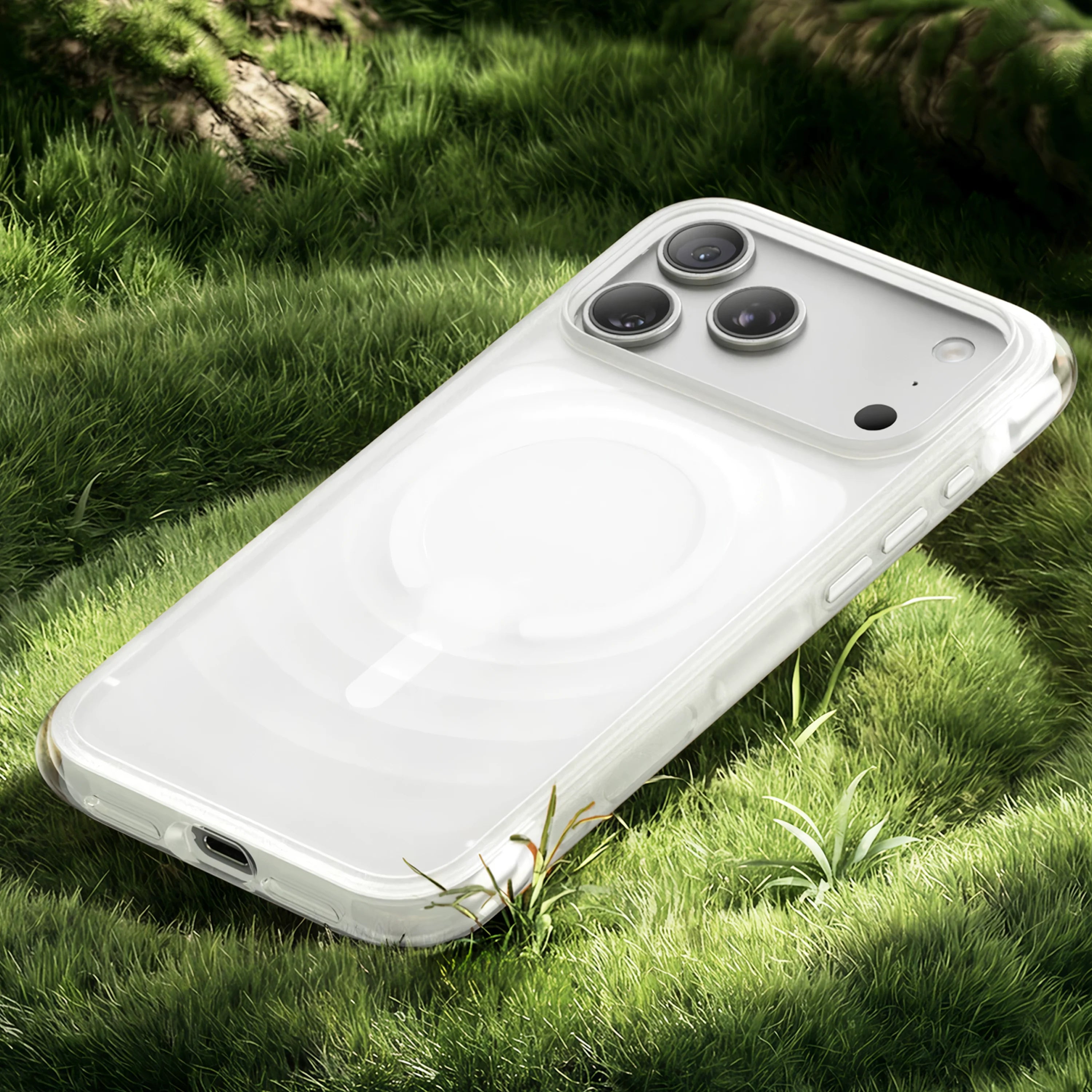 #color_blanco