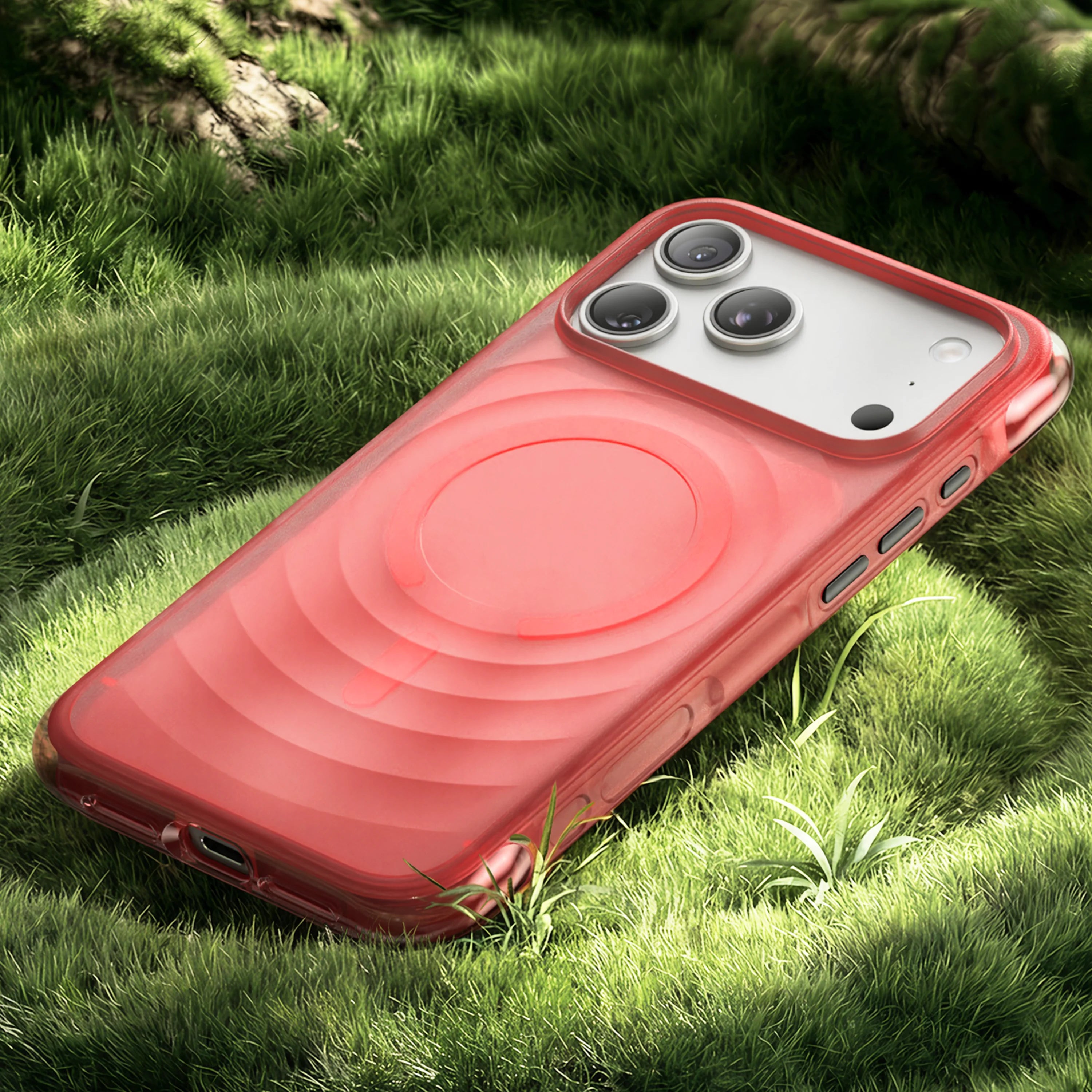 #color_rojo