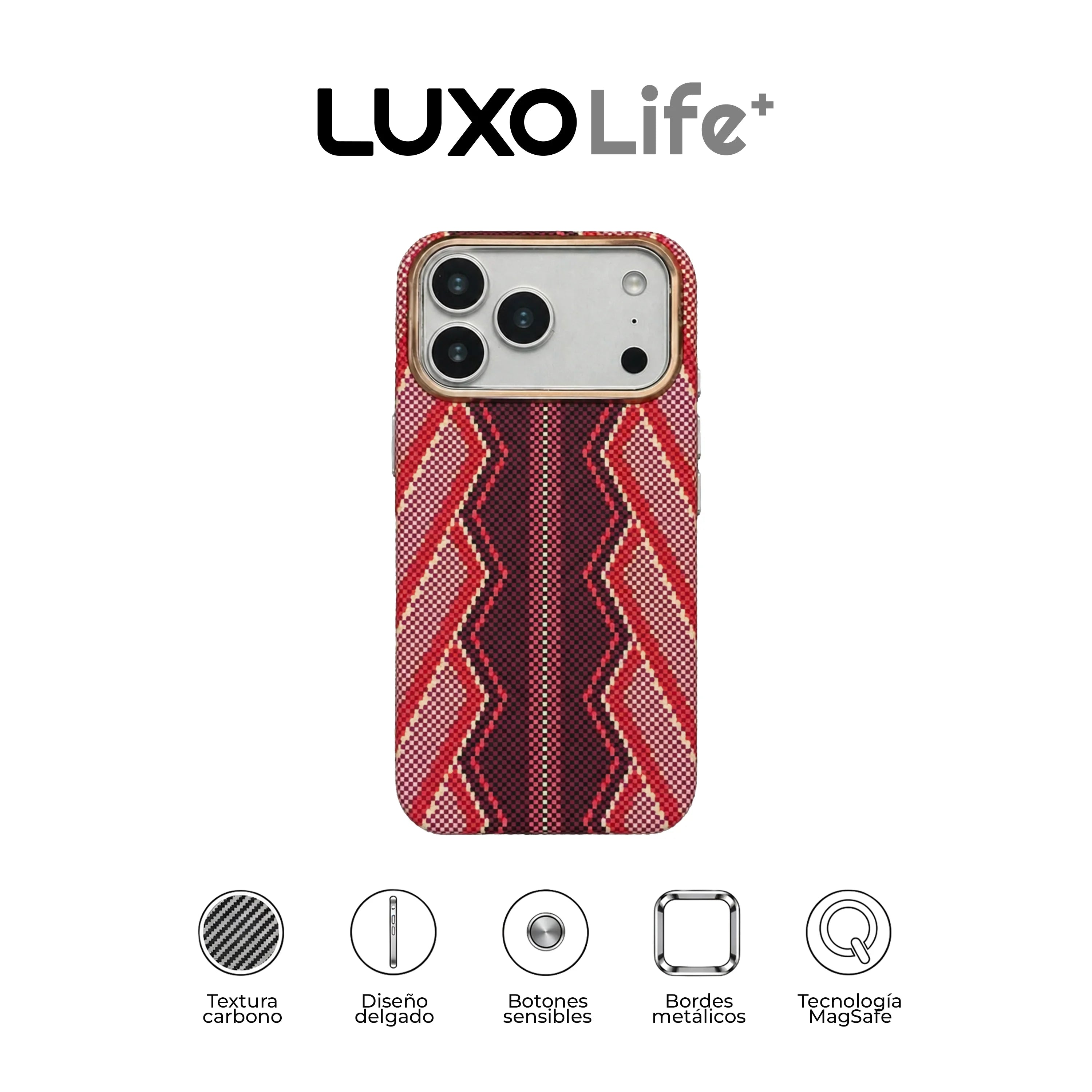 #color_Luxo Rojo 01