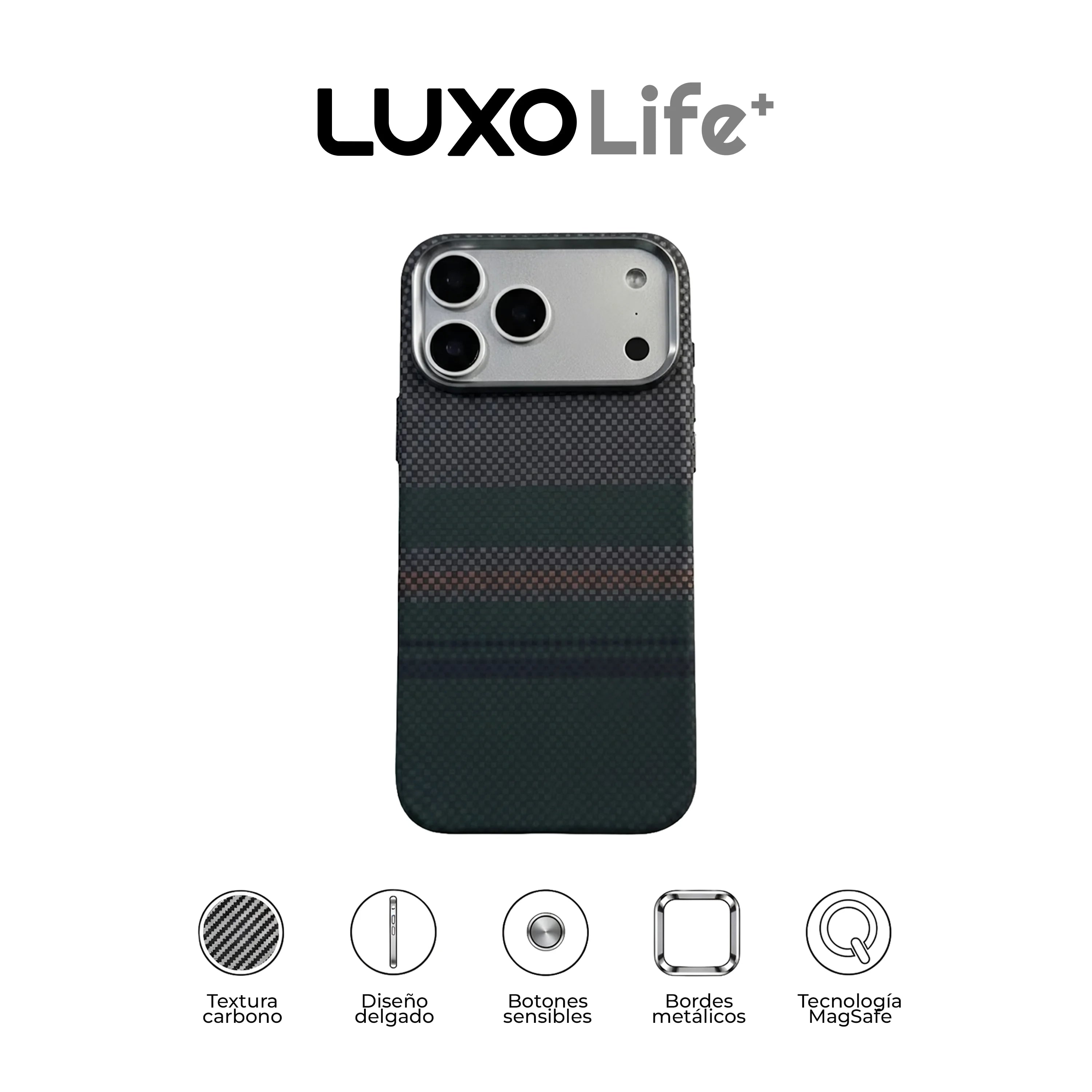 #color_Luxo Verde 01