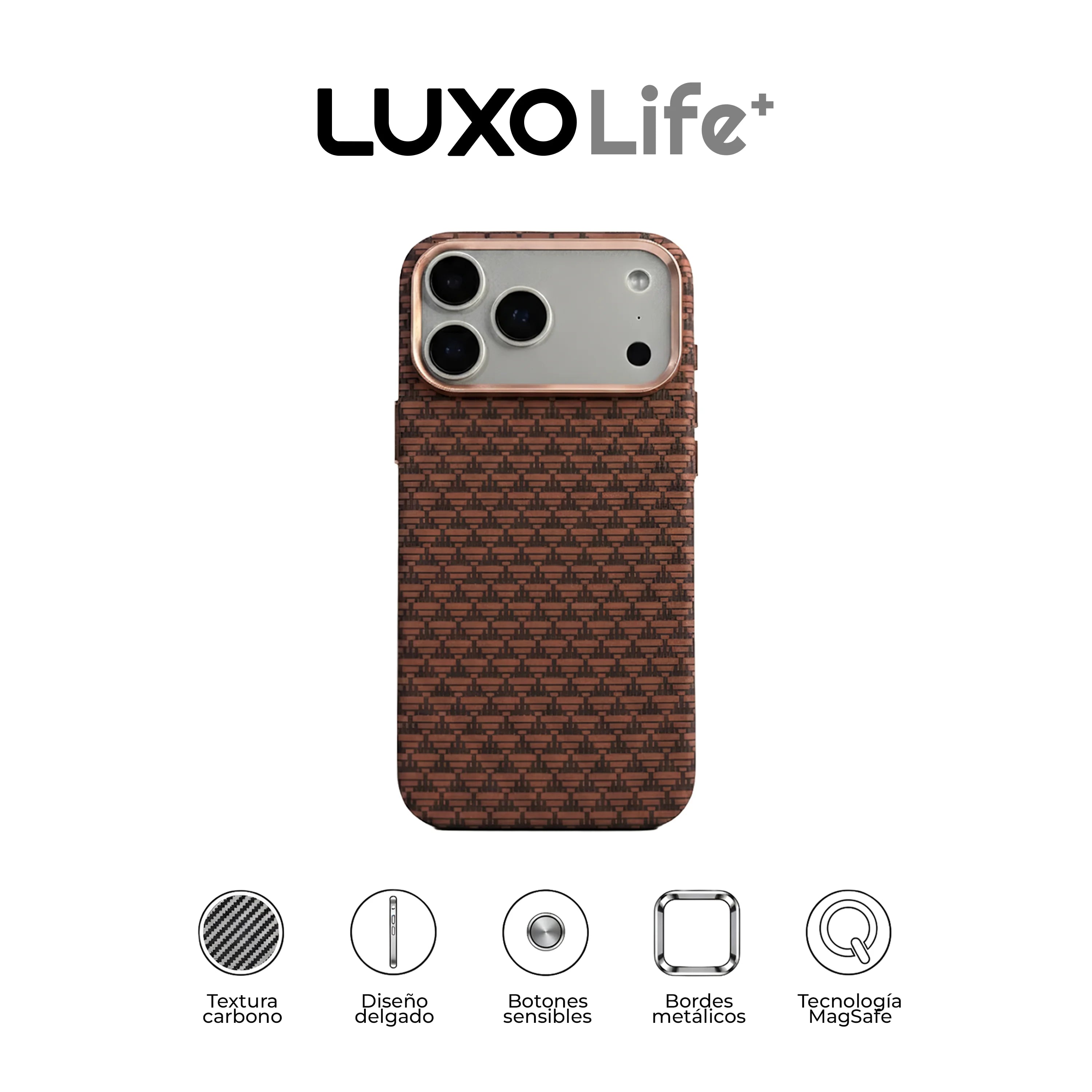 #color_Luxo Marron 01