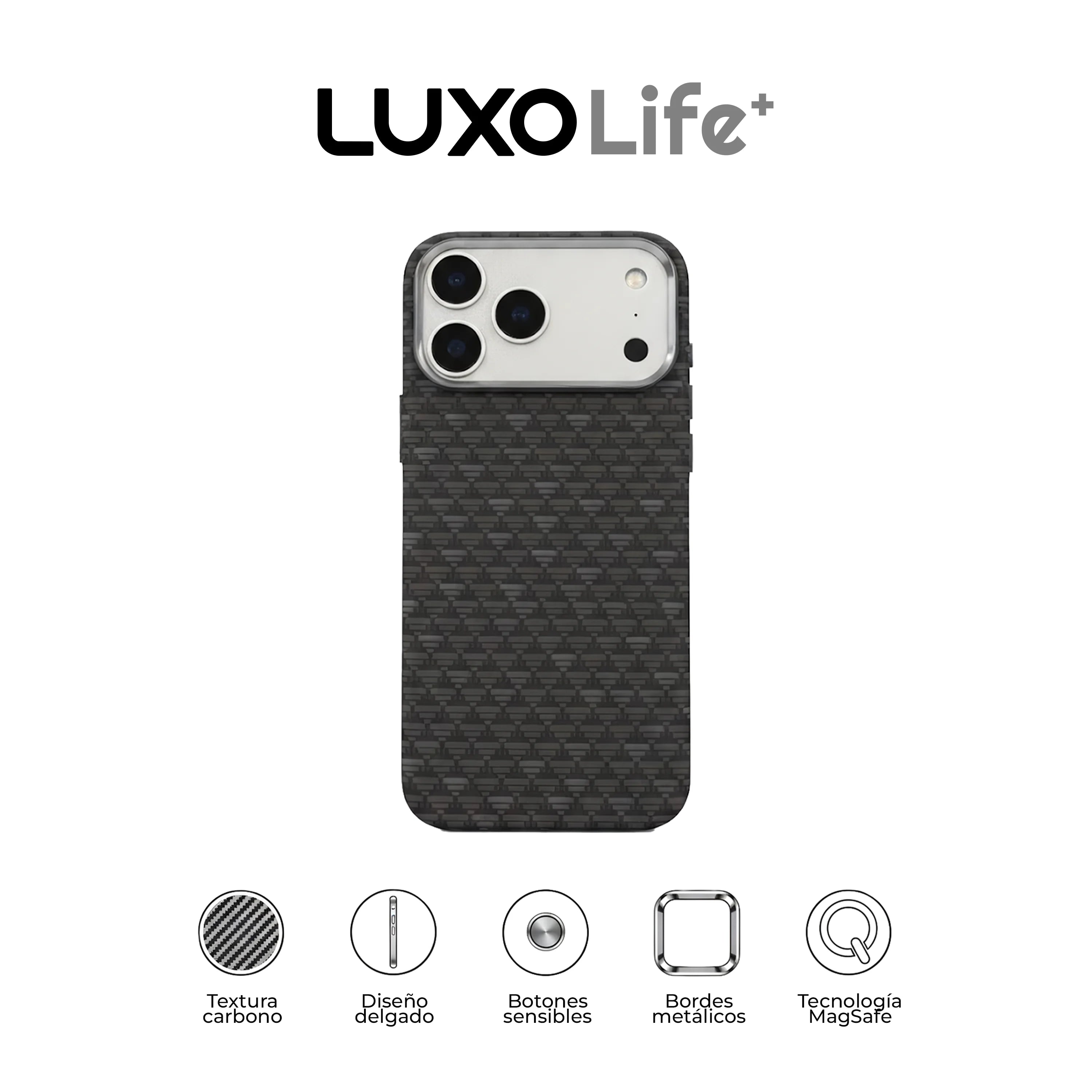 #color_Luxo Negro 01