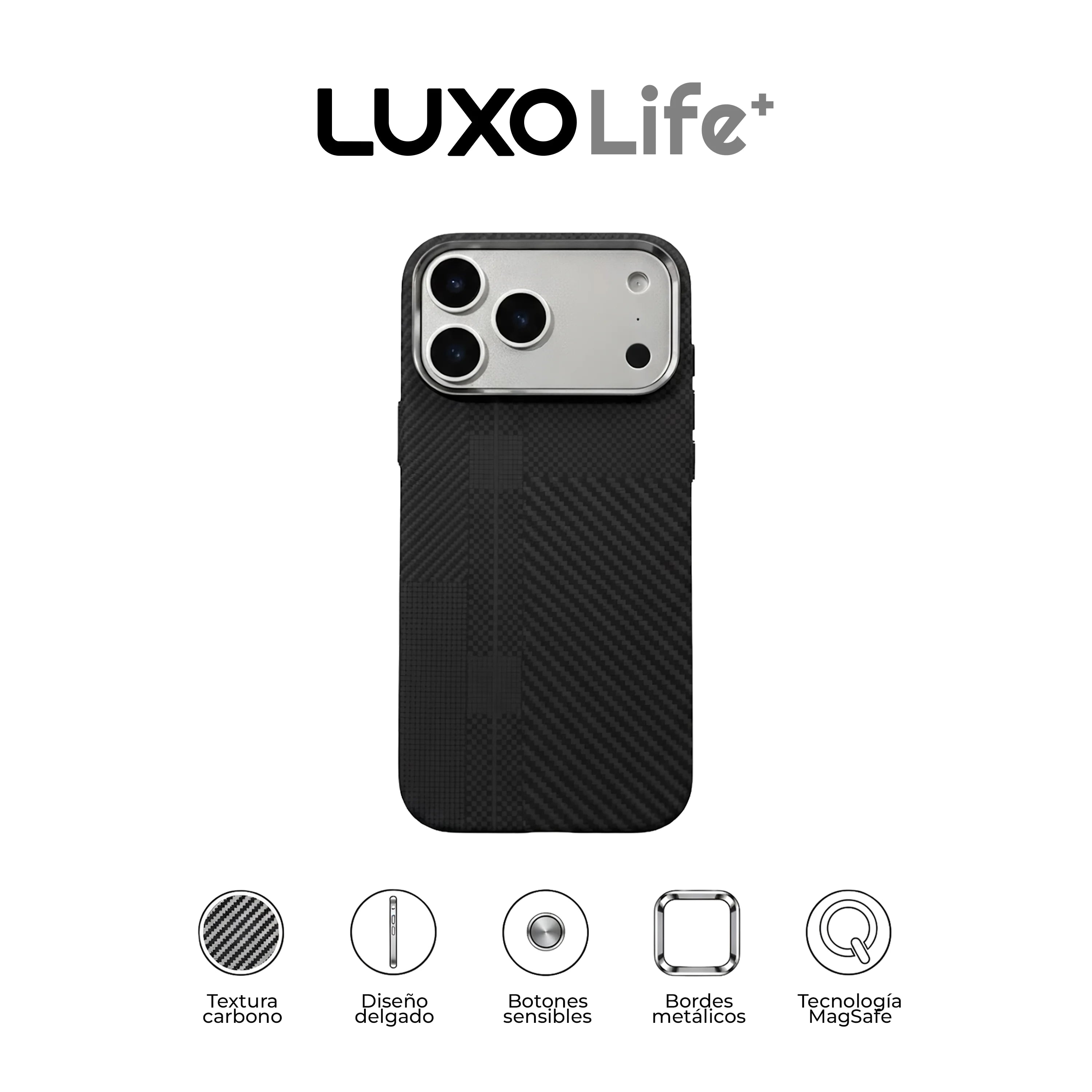 #color_Luxo Negro 01