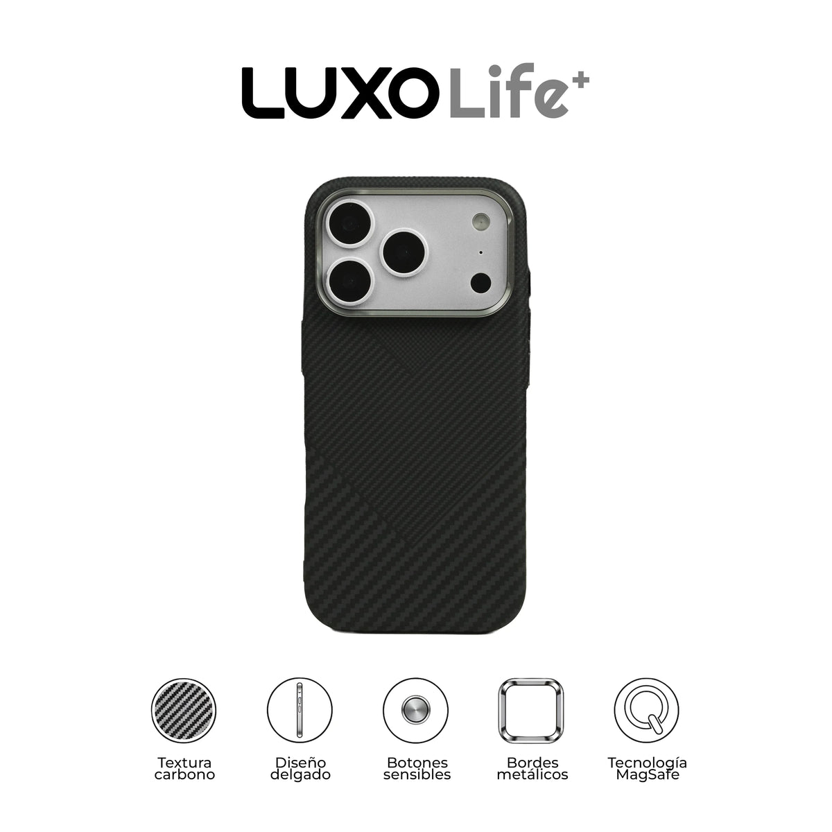 #color_Luxo Negro 02