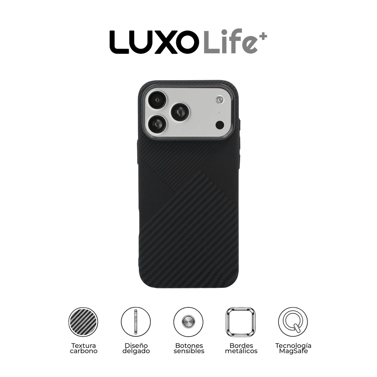 #color_Luxo Negro 06