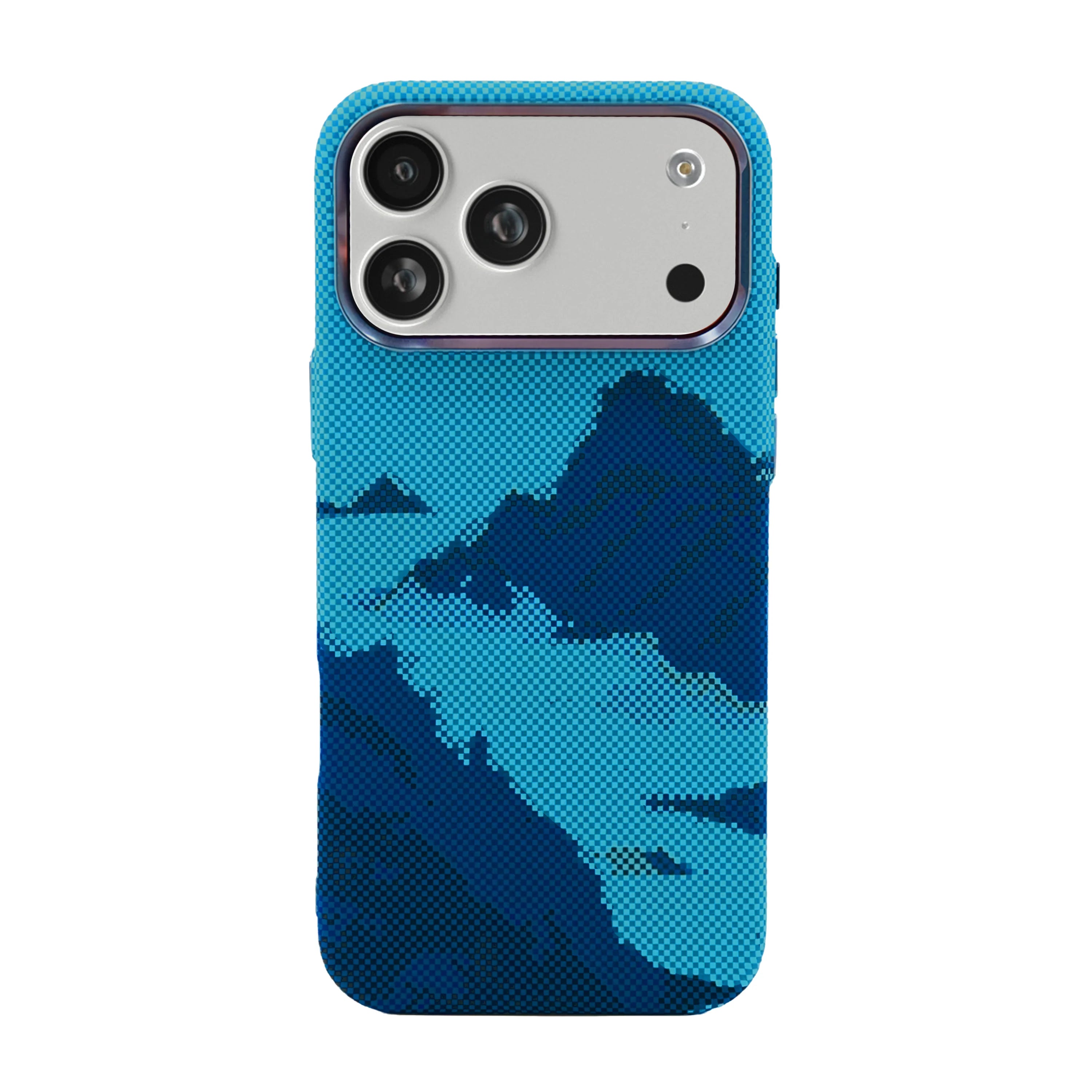 #color_Luxo Azul 03