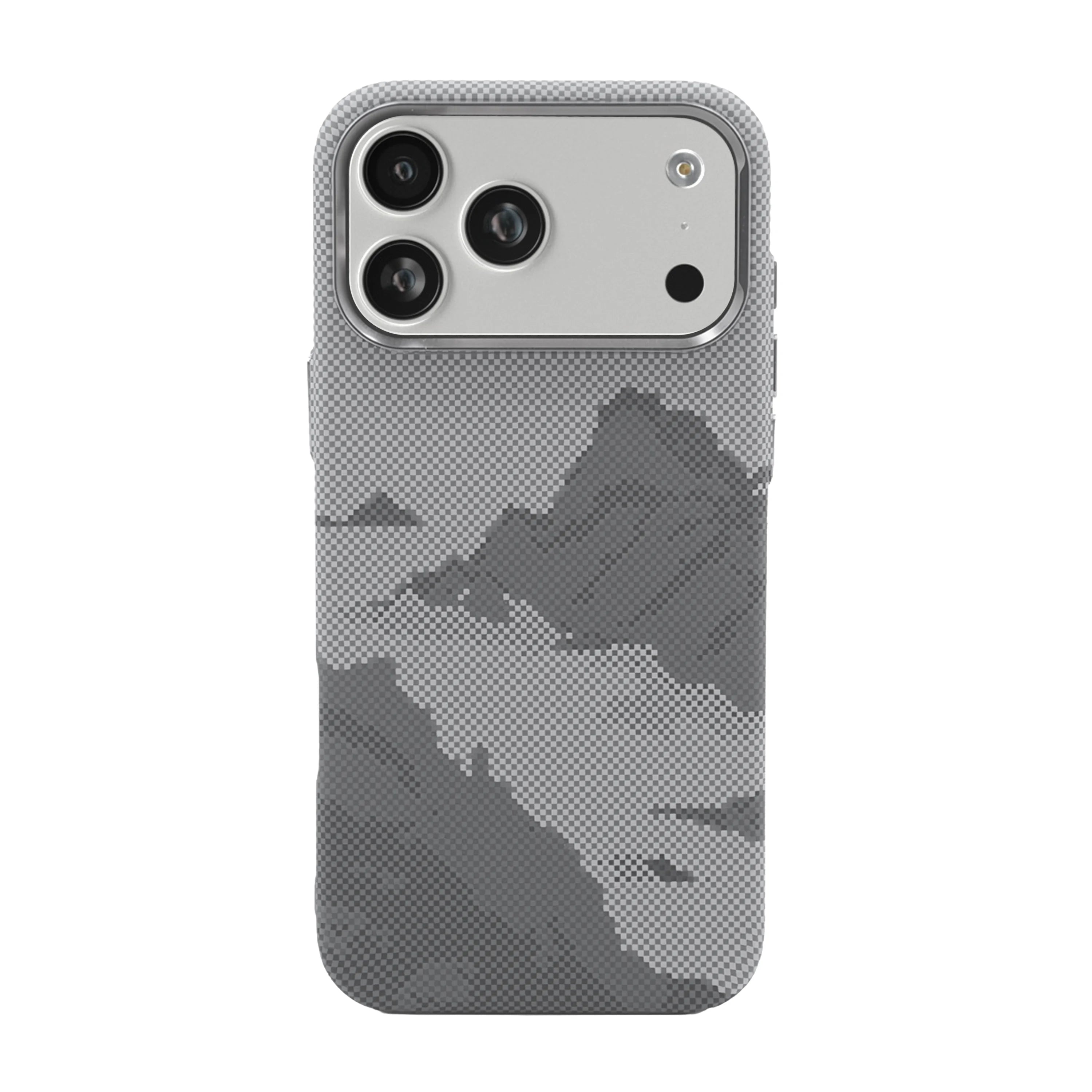 #color_Luxo Blanco 01