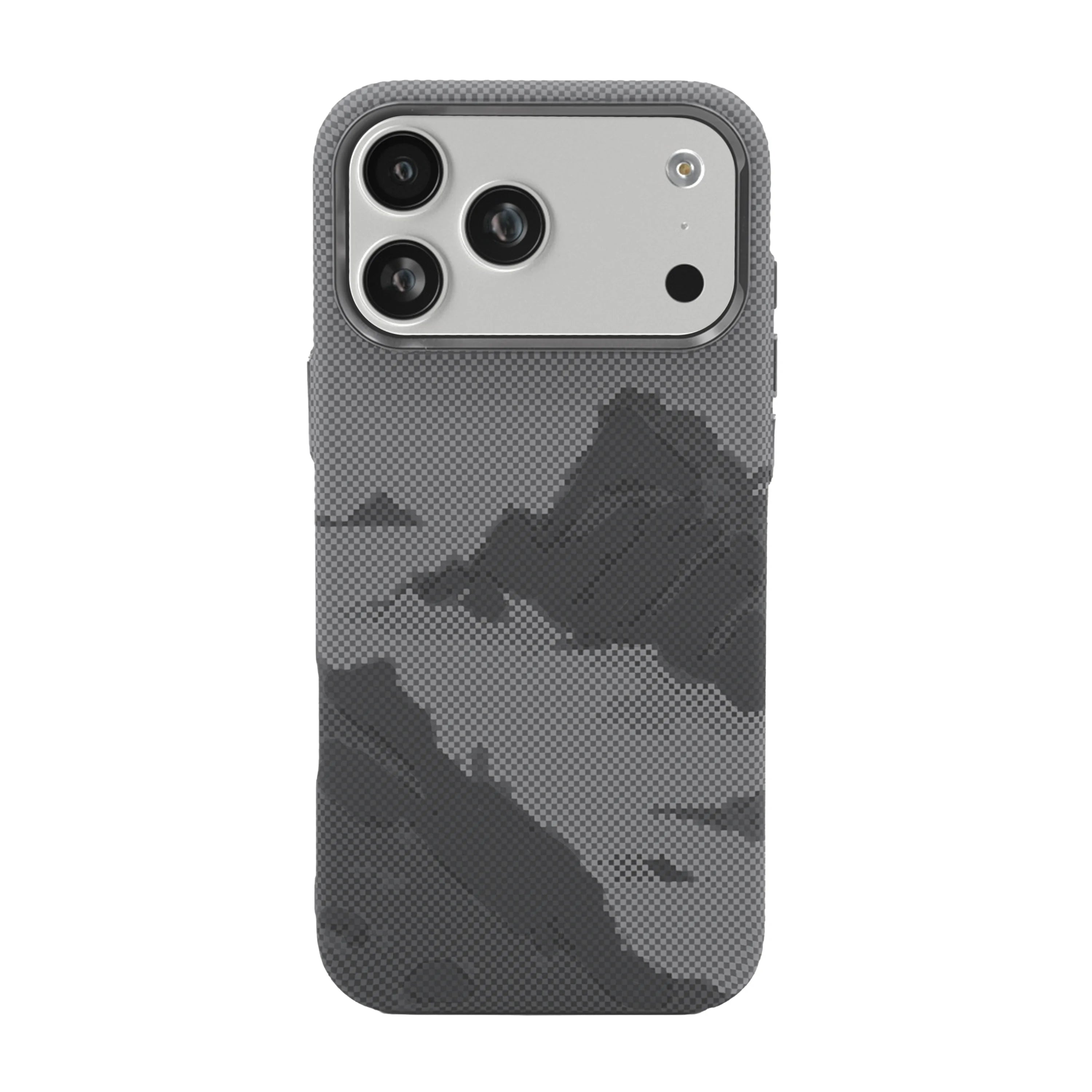 #color_Luxo Gris 02