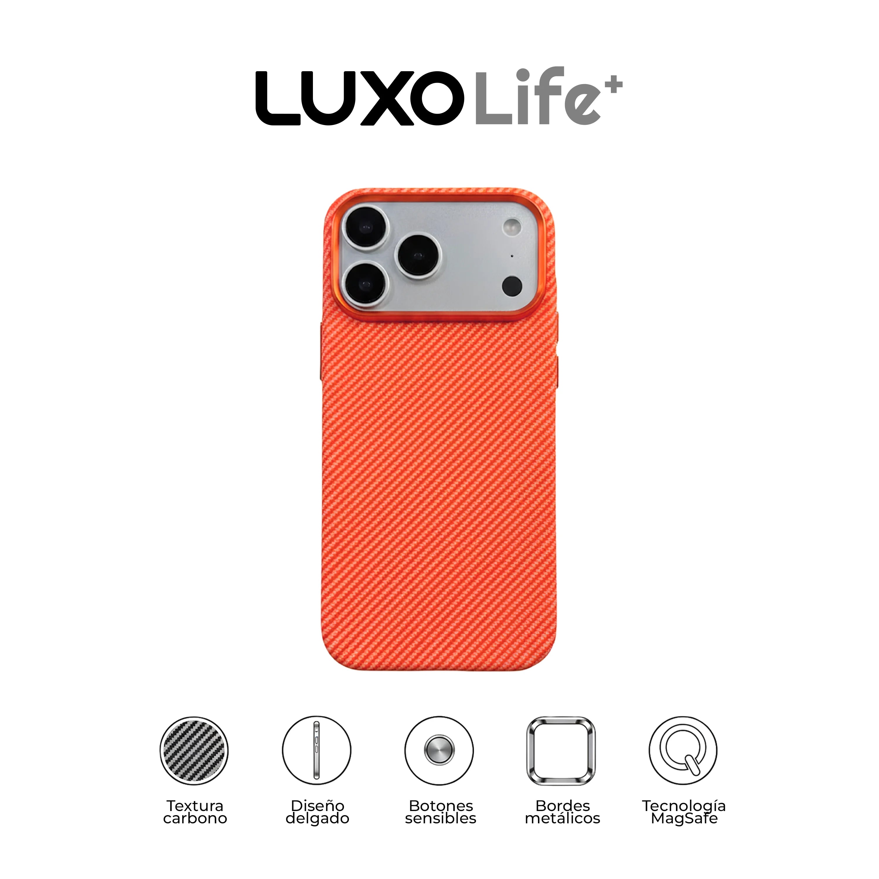 #color_Luxo Naranja 01