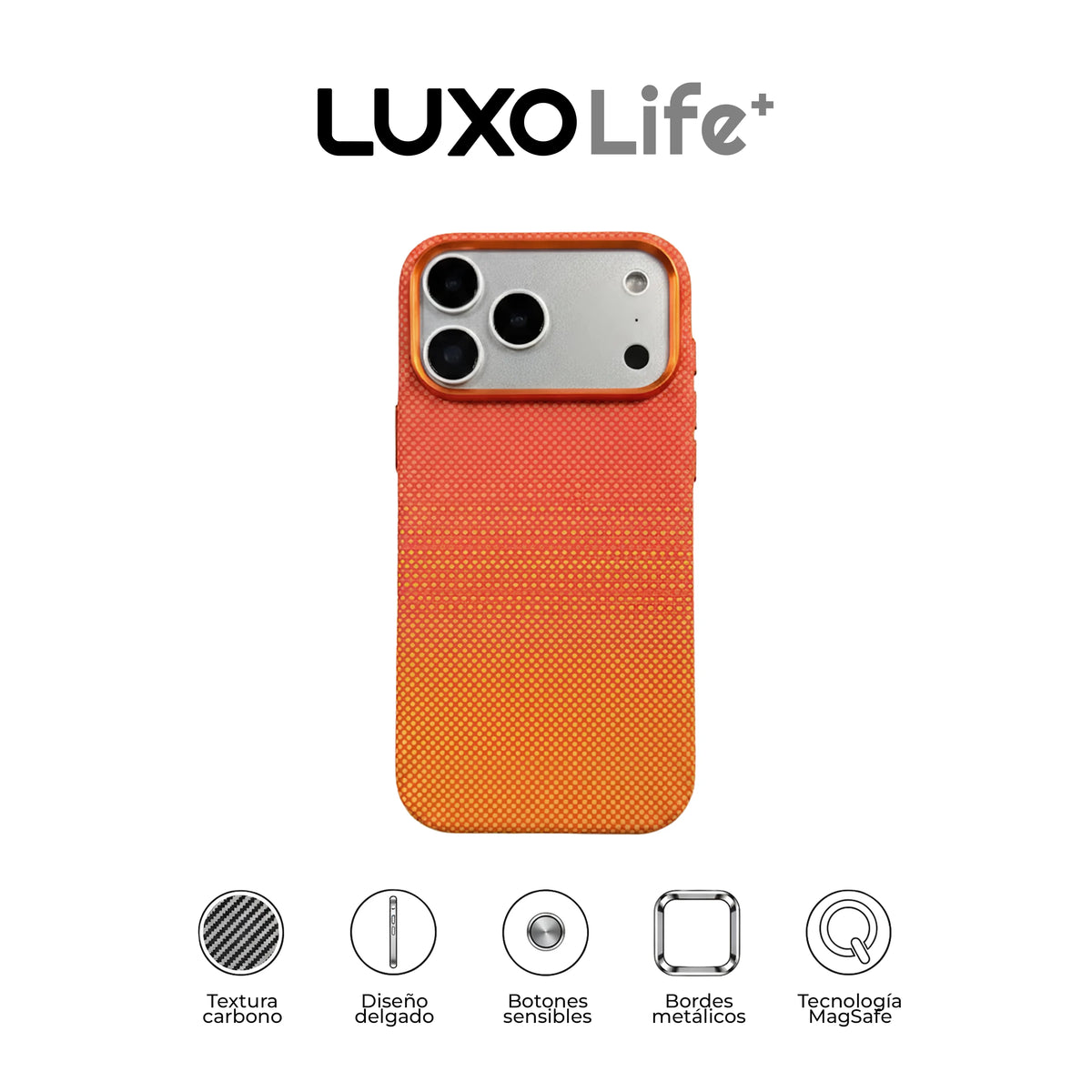 #color_Luxo Naranja 02