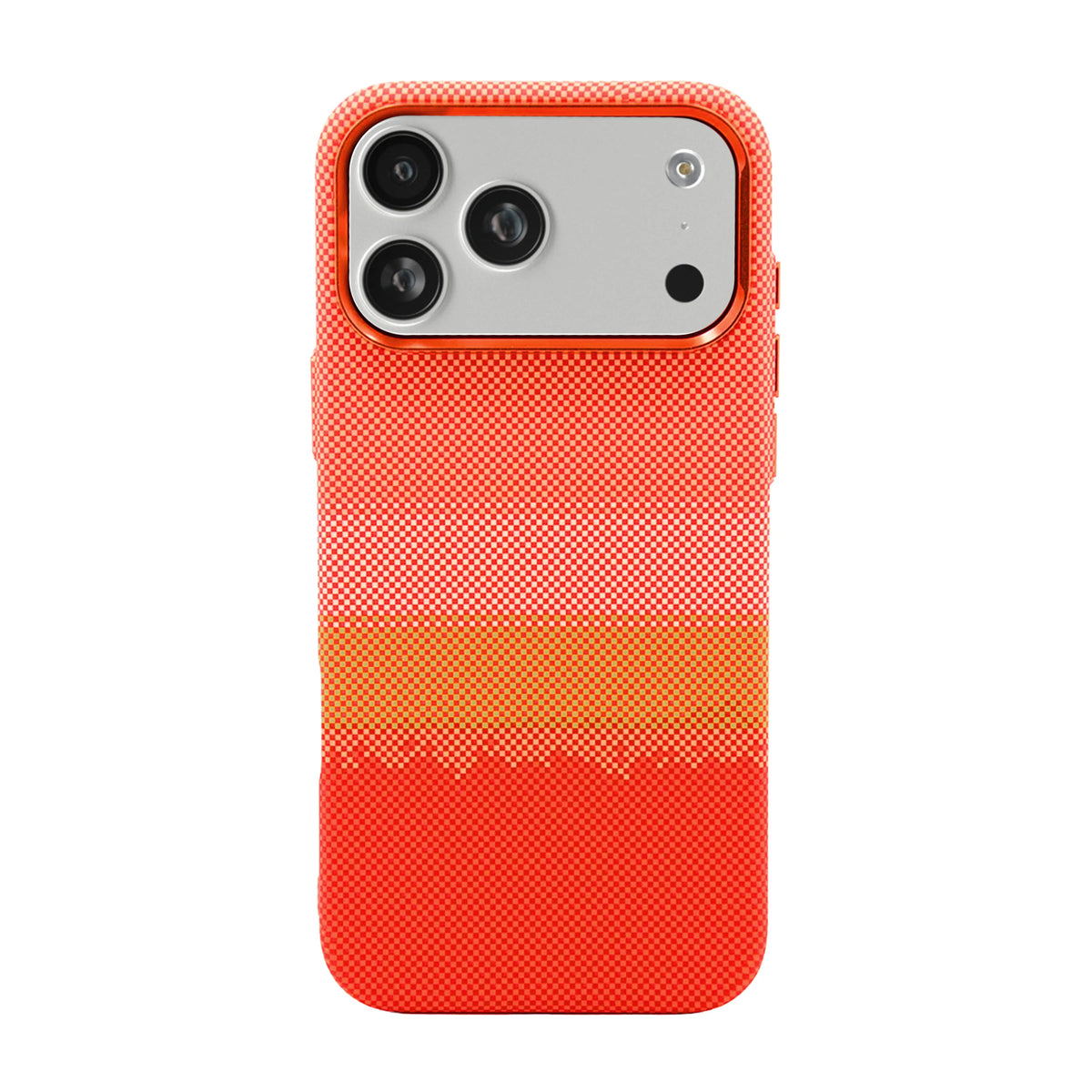 #color_Luxo Naranja 04