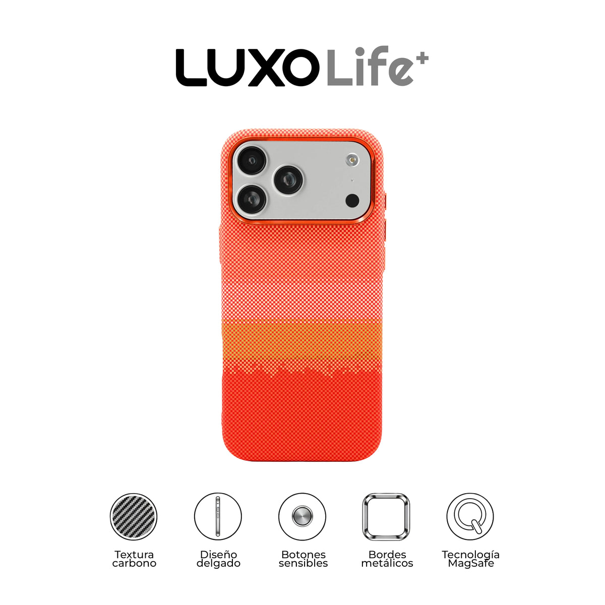 #color_Luxo Naranja 04