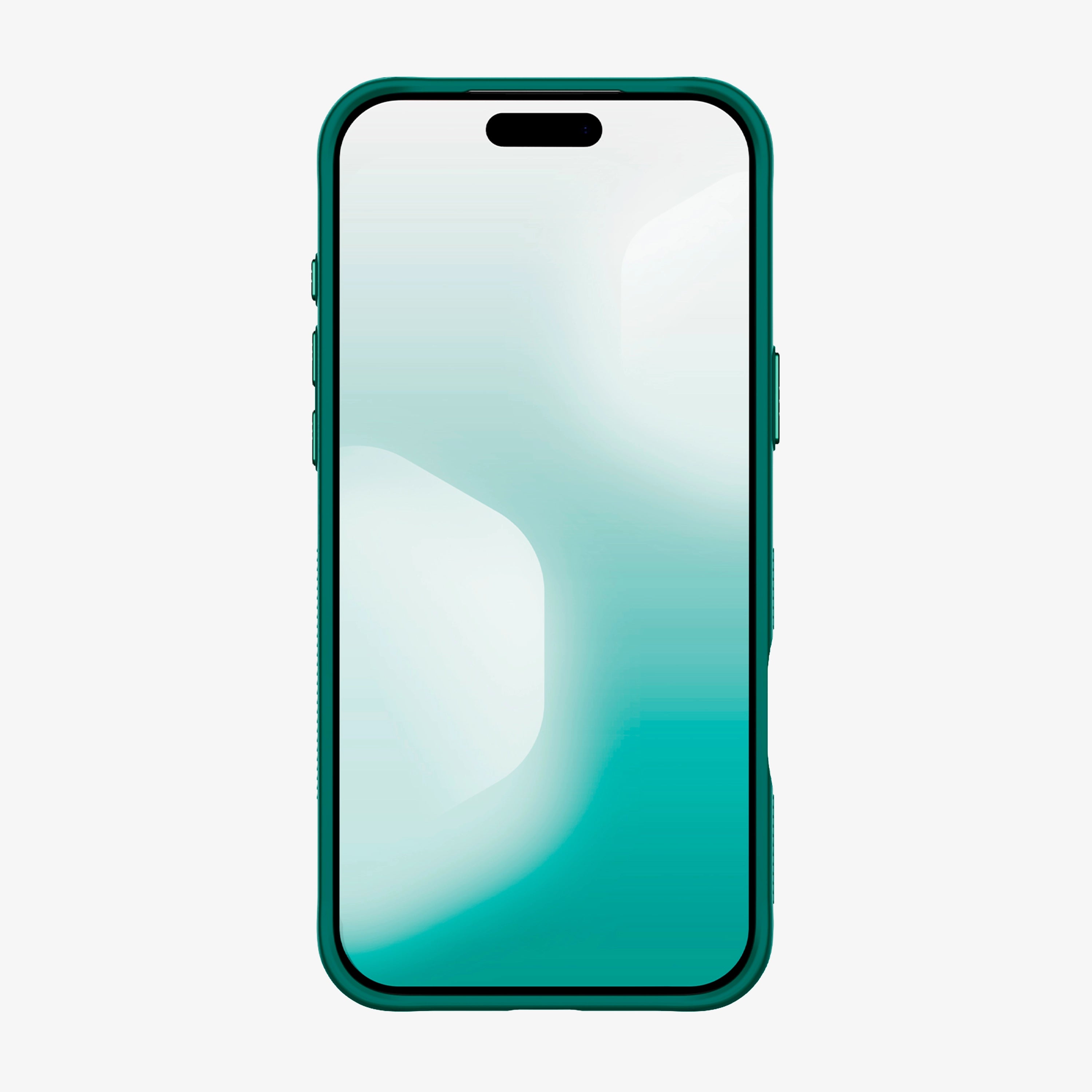 #color_verde aqua