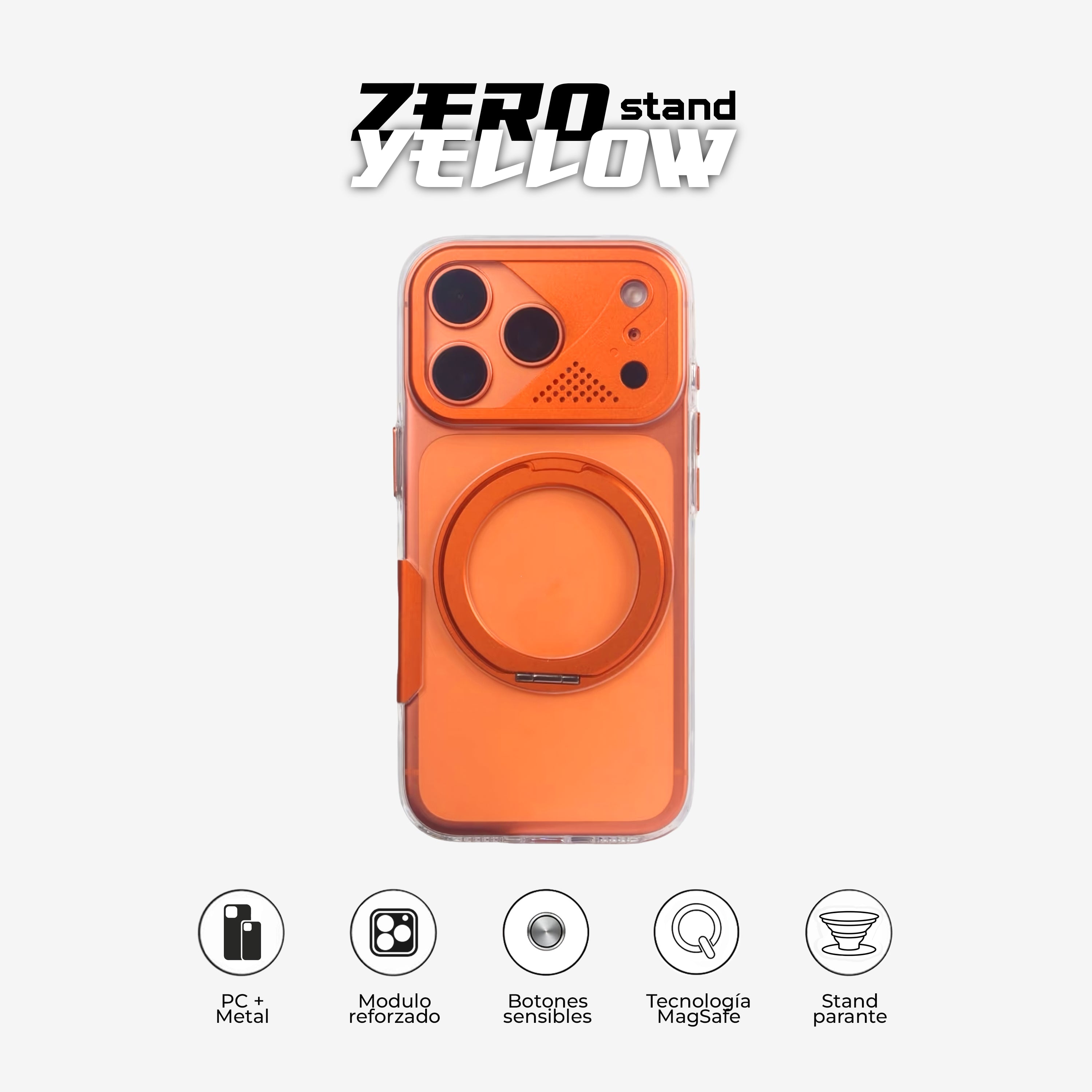 #color_naranja