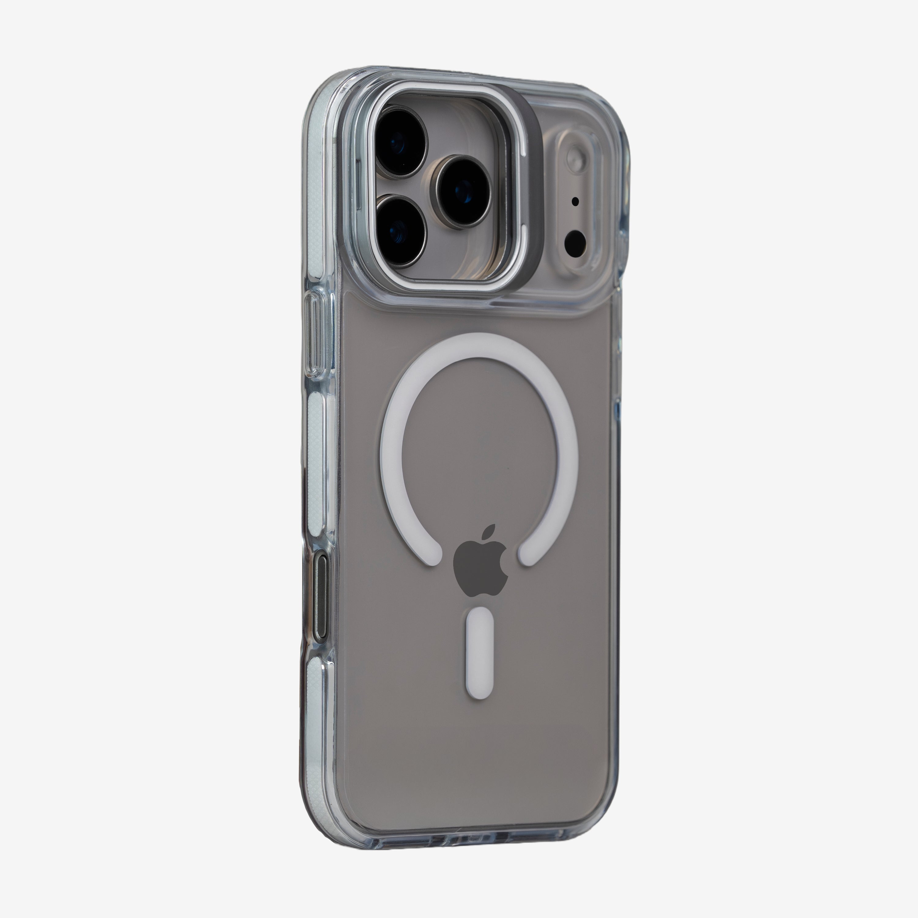 Case Antishock Color Pro - iPhone 17 Pro