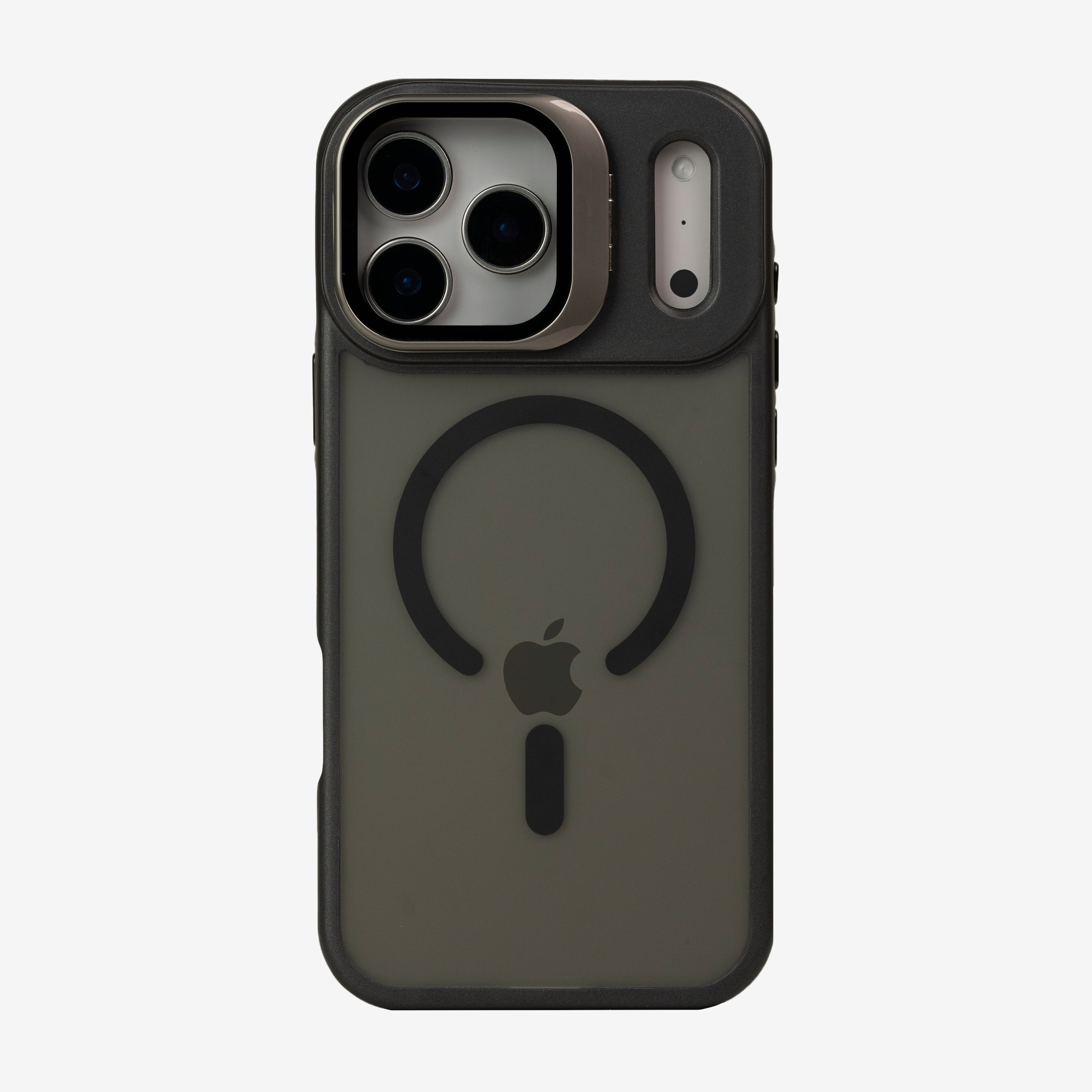 #color_negro
