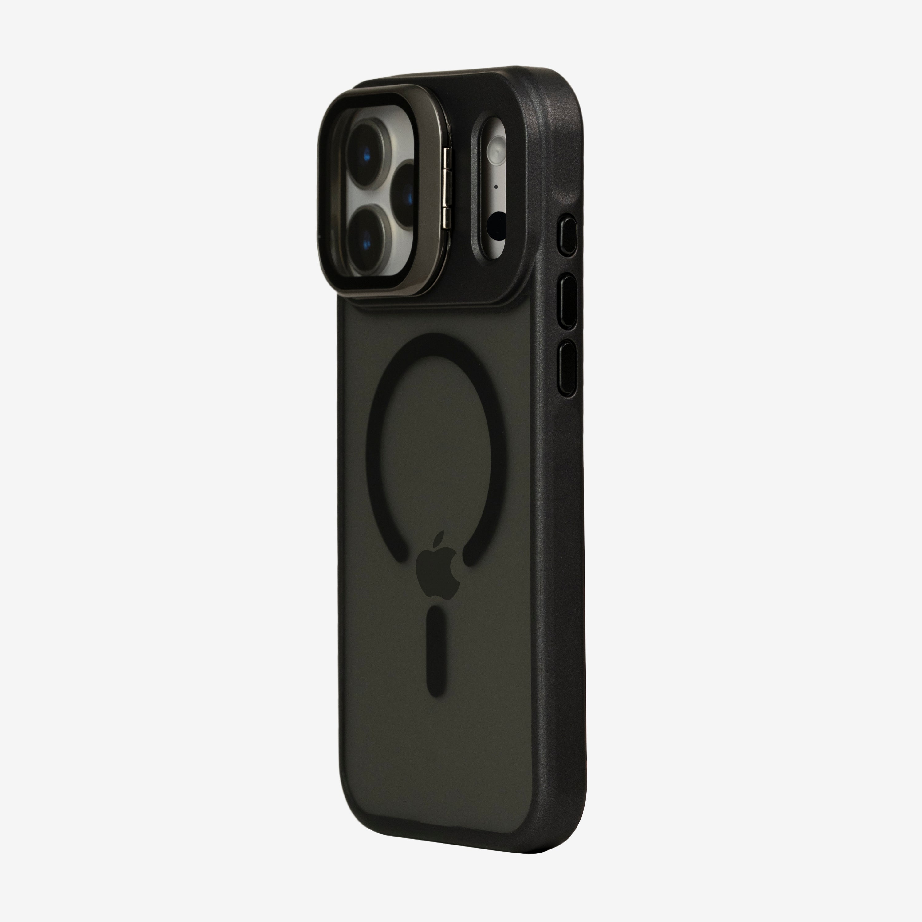 #color_negro