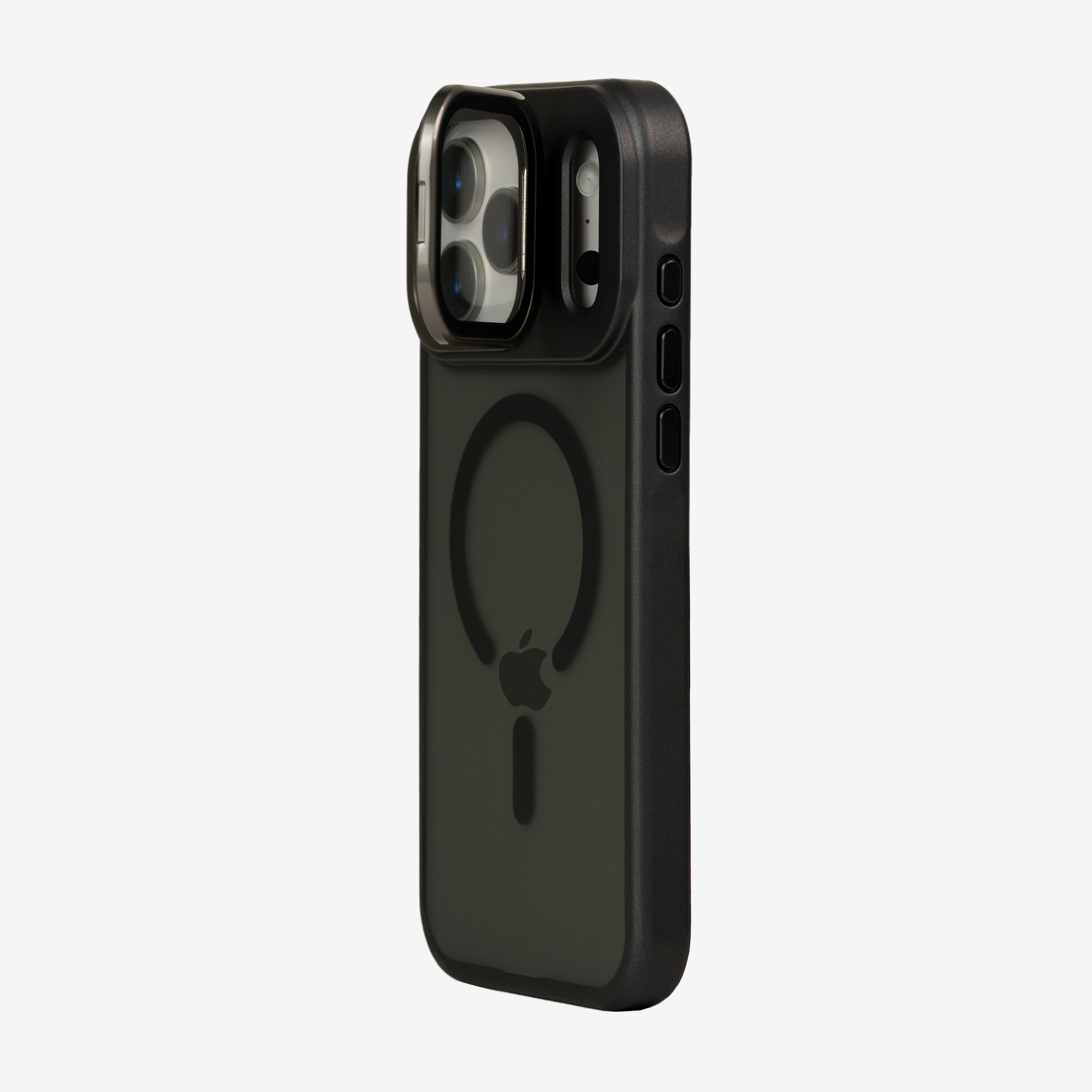 #color_negro